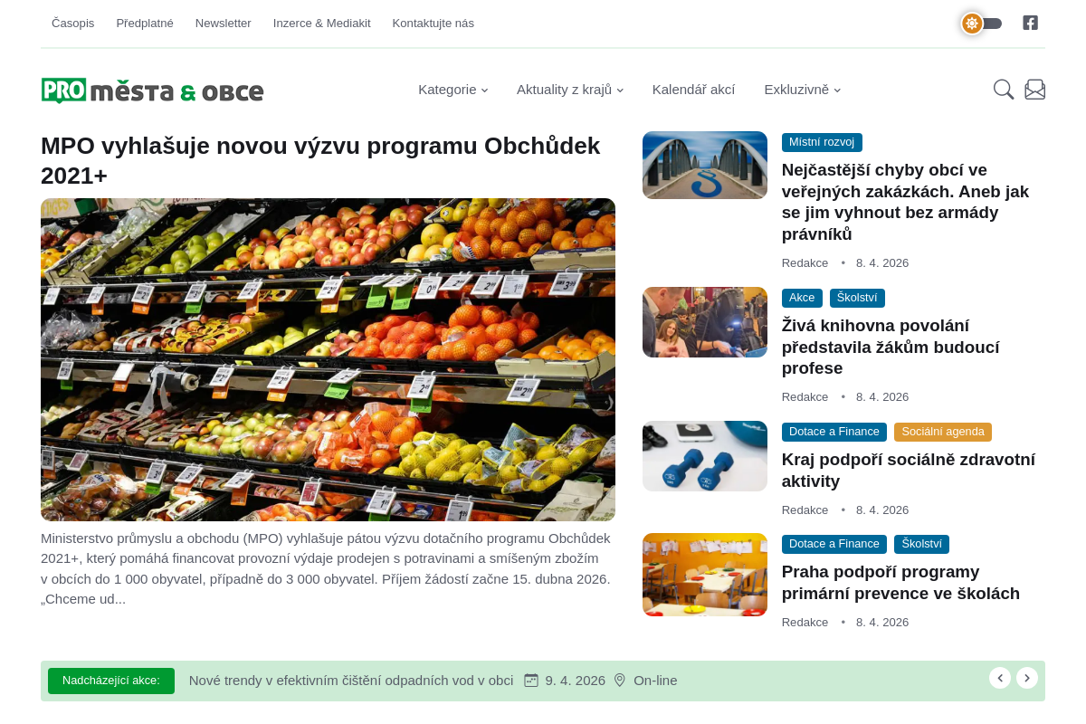 CITY PH Publishing, s.r.o.