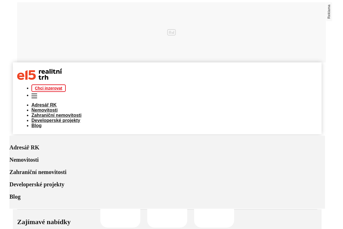 Realitnitrh.e15.cz