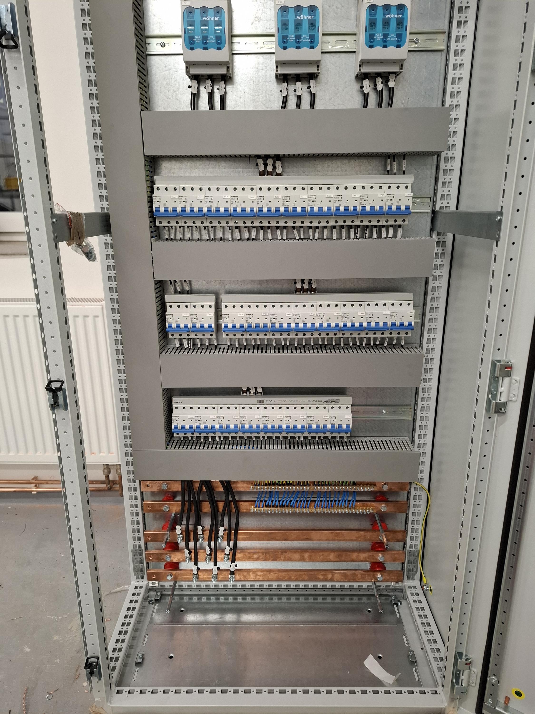 ERHB foto 3