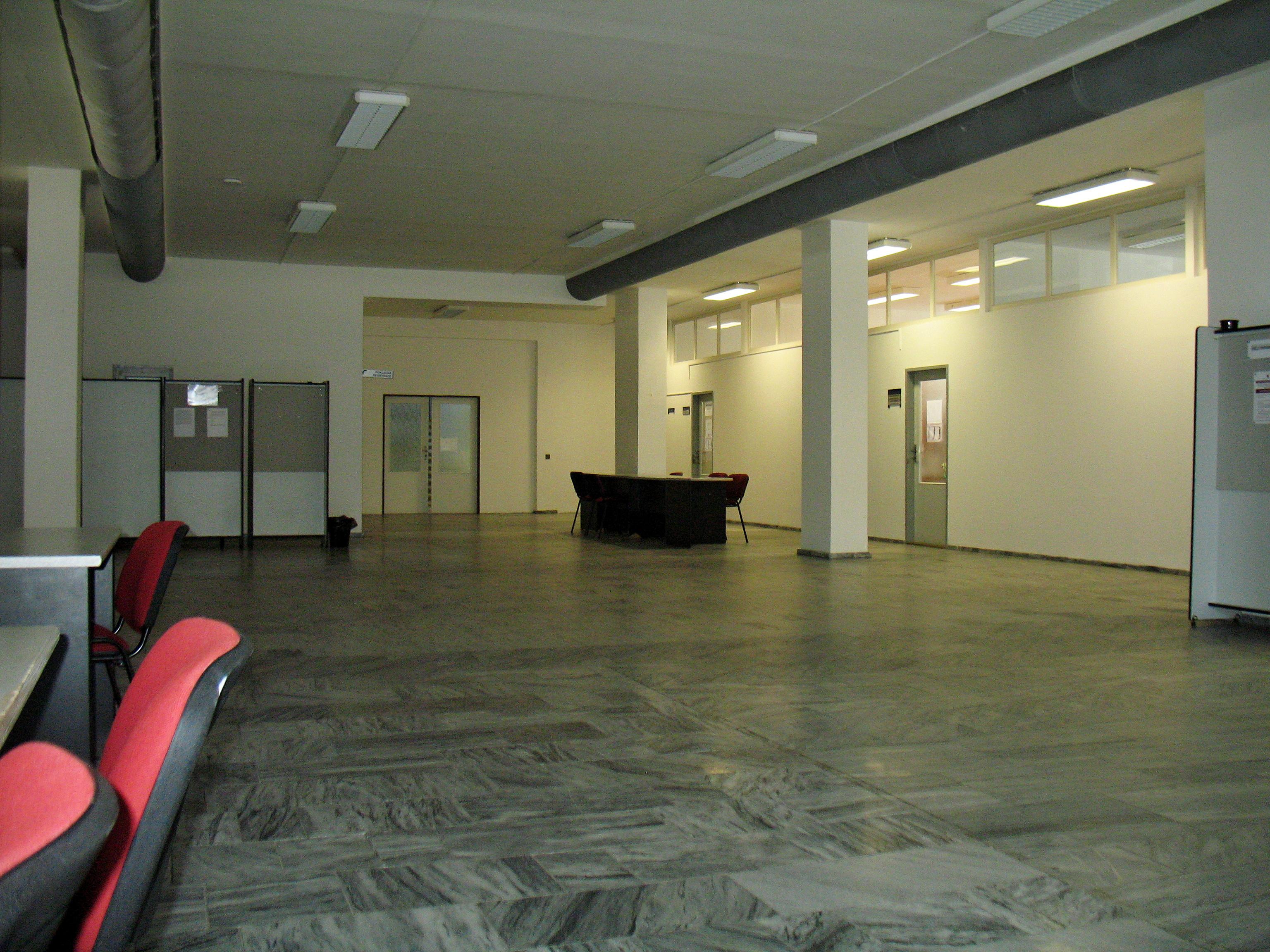 Finanční úřad pro Liberecký kraj - Územní pracoviště v České Lípě foto 4