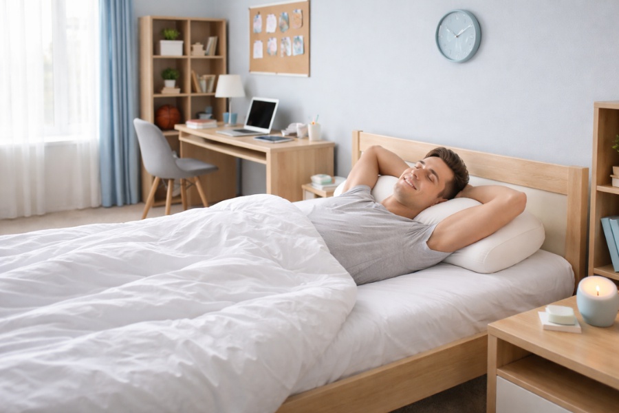 zdravamatrace.cz foto 5