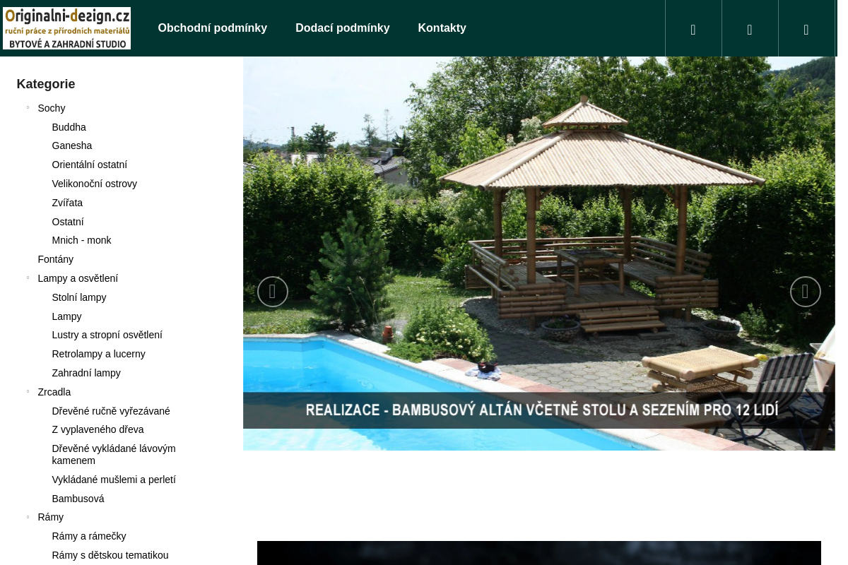 Originalni-design.cz