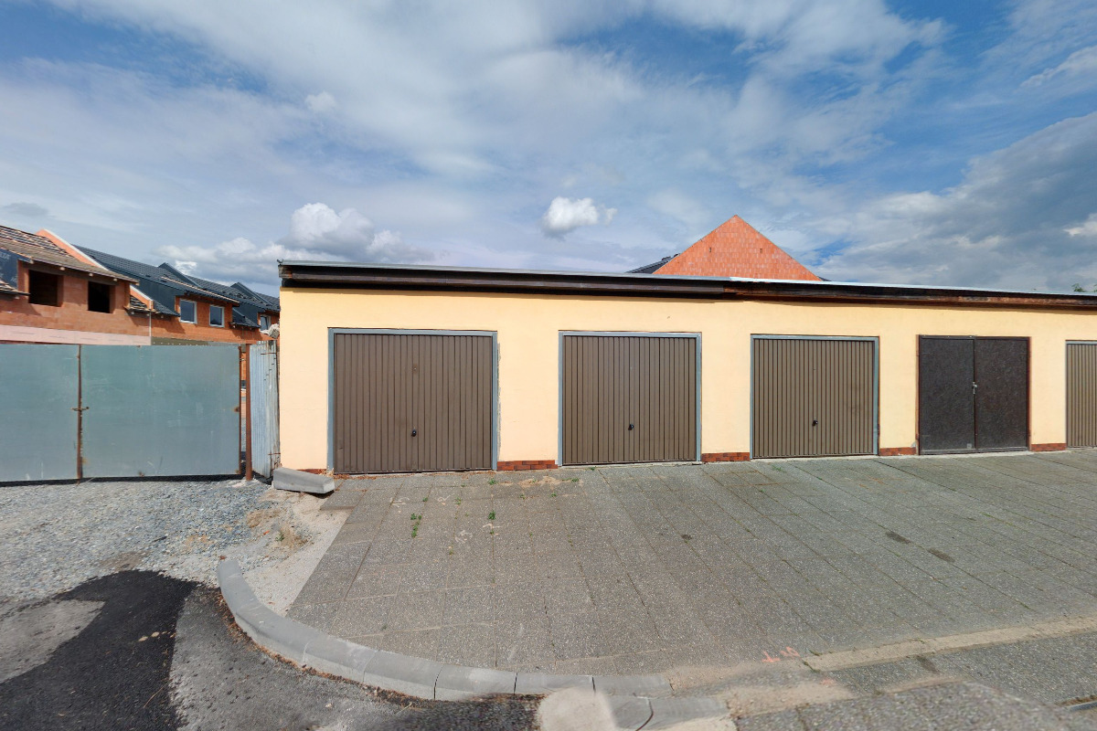 Úklid Jana Malčeková