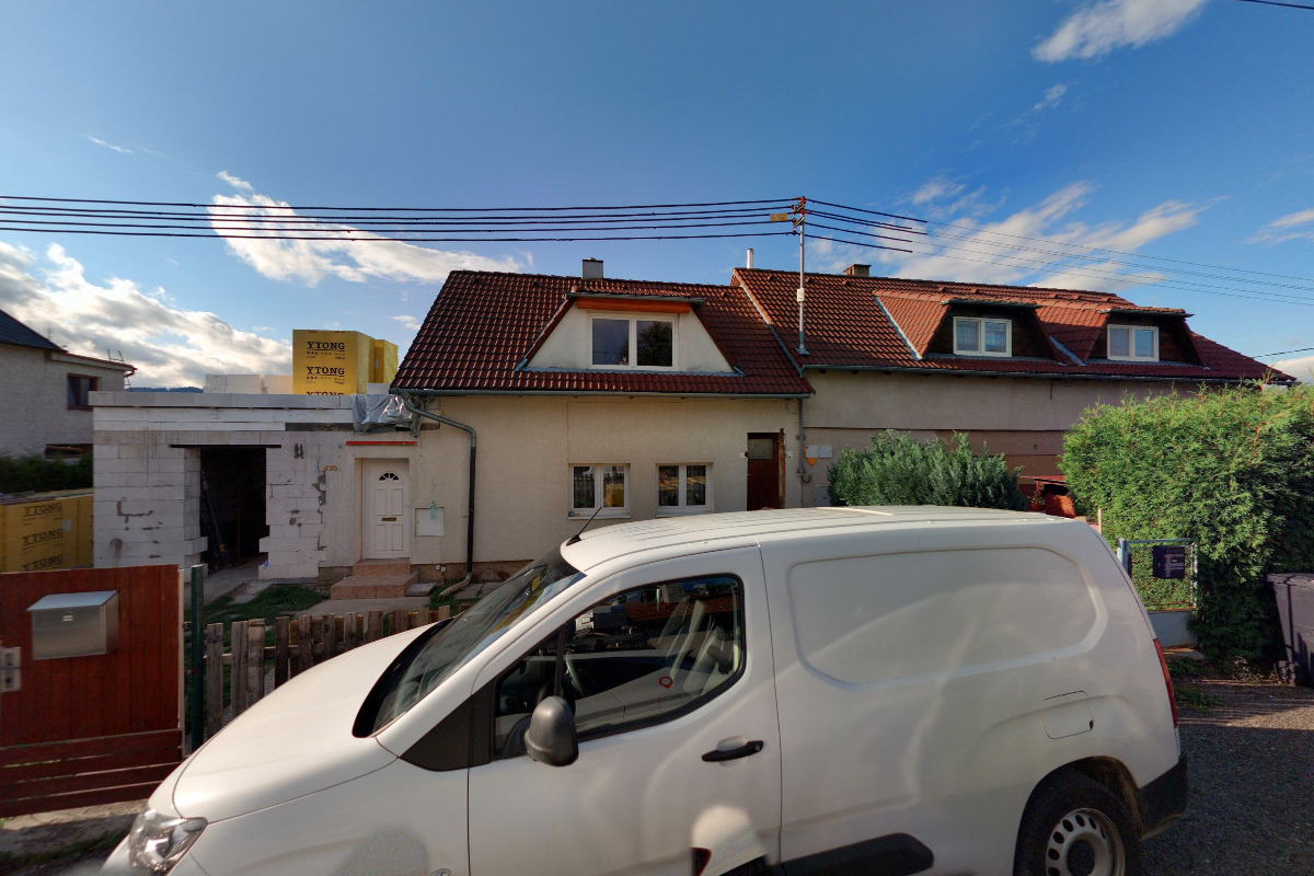 Michal Přibyl foto 1