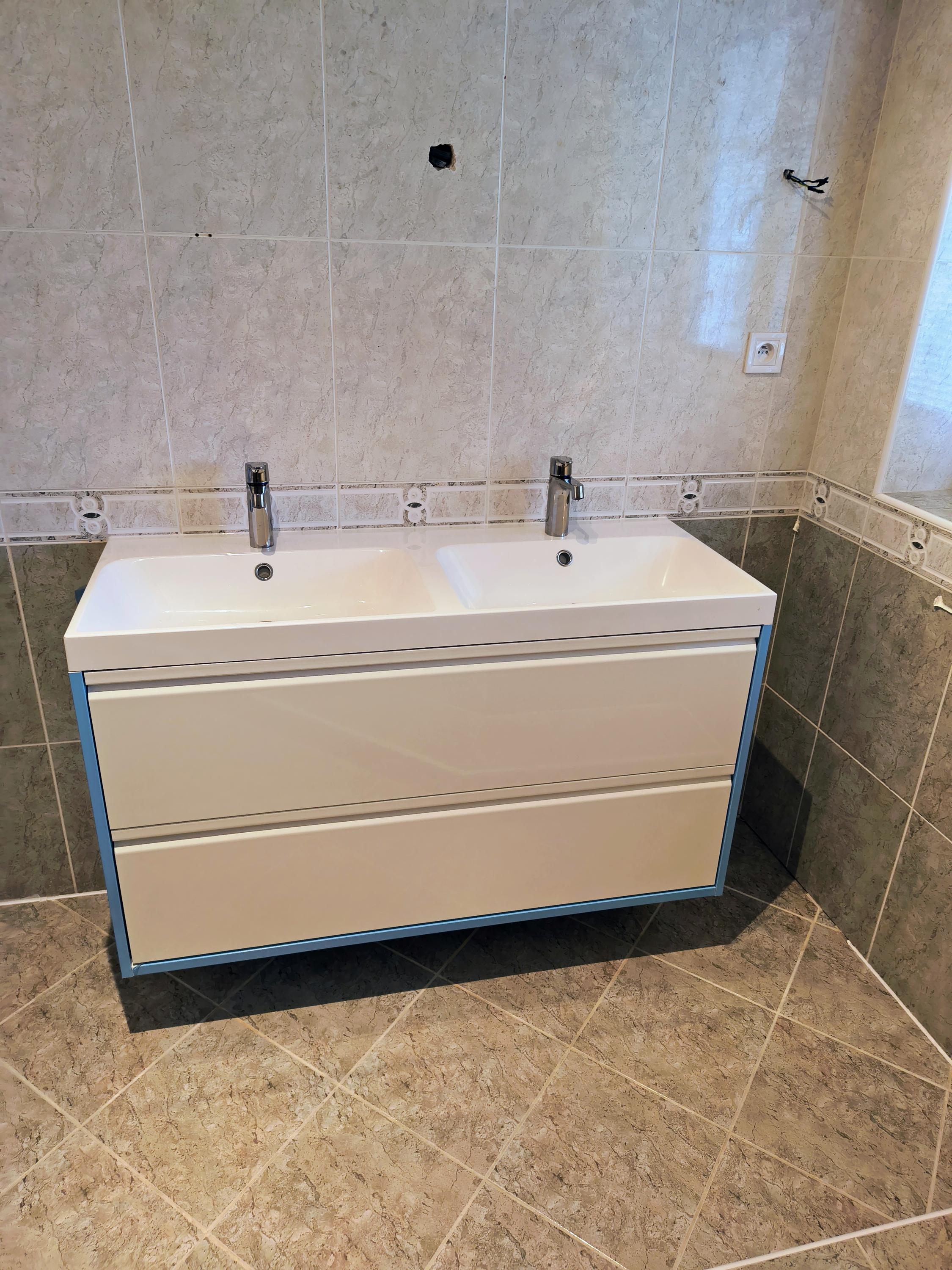 Ondřej Švengr -  instalatér foto 3