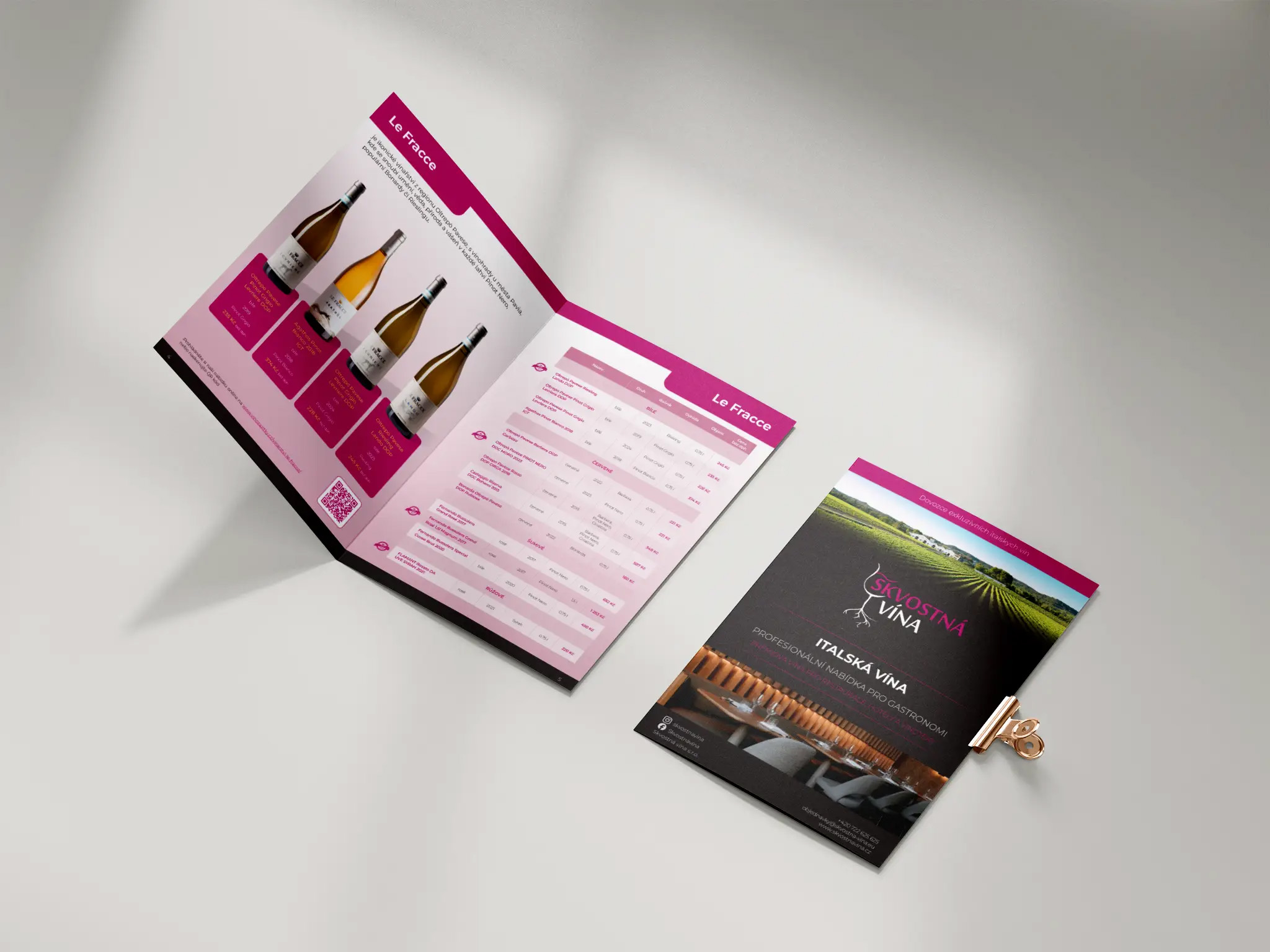 Marek Pozník - Grafika/DTP/IT foto 2