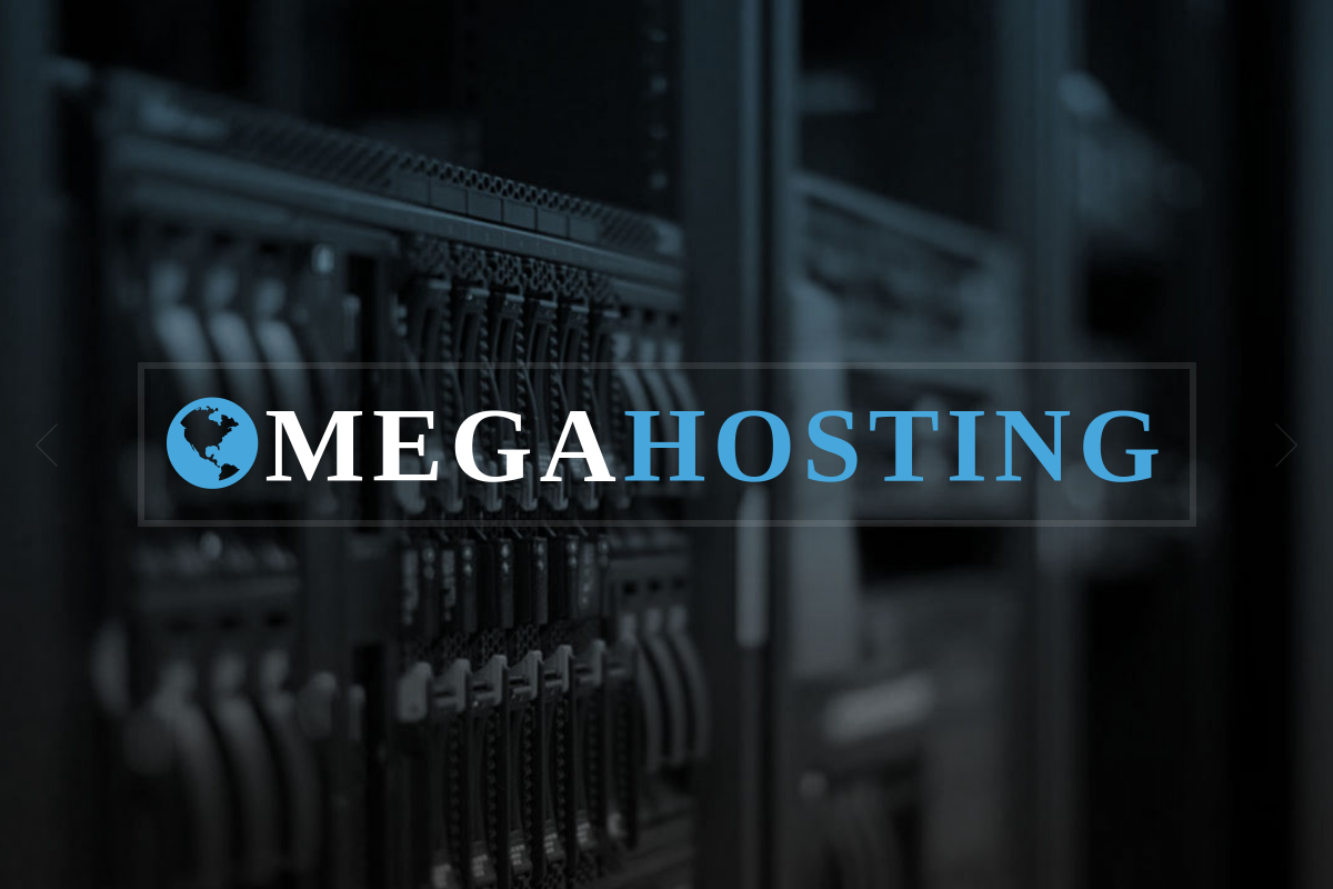 Secondhand-online.cz