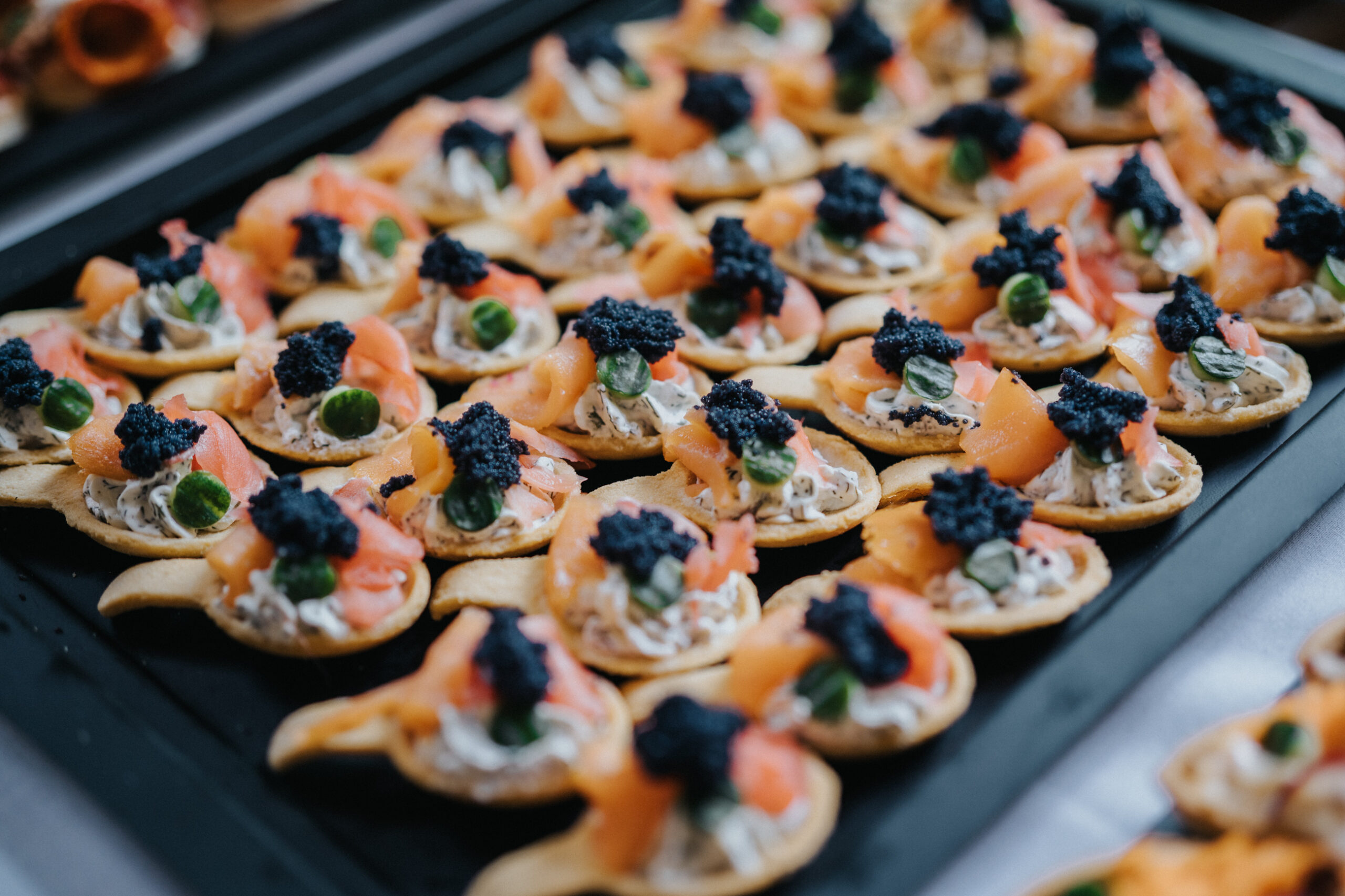 Fingerfood&Catering foto 3