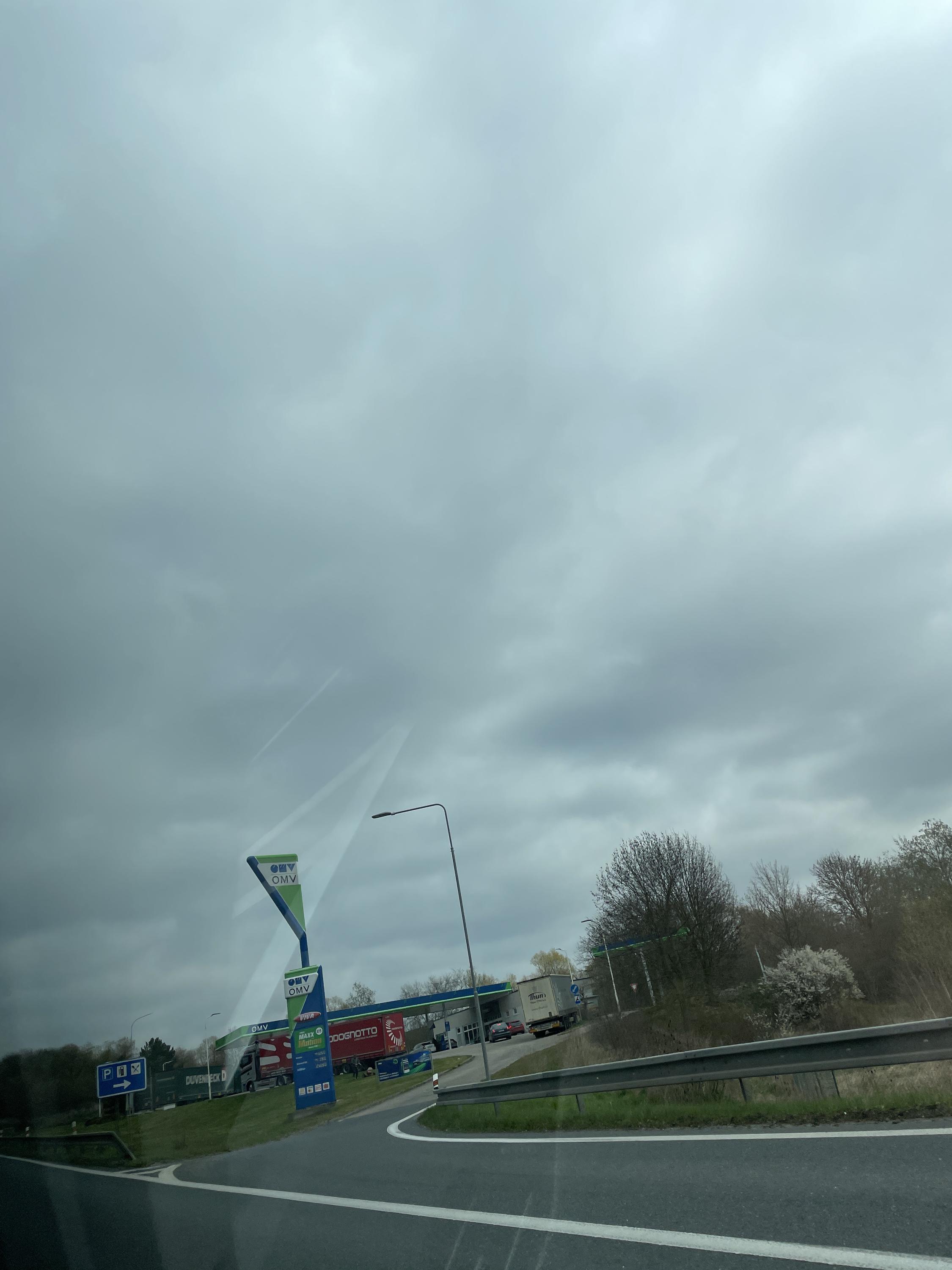 OMV foto 3