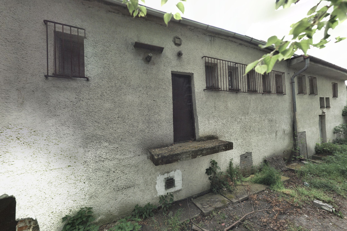 KLIVEMA, s.r.o. foto 1