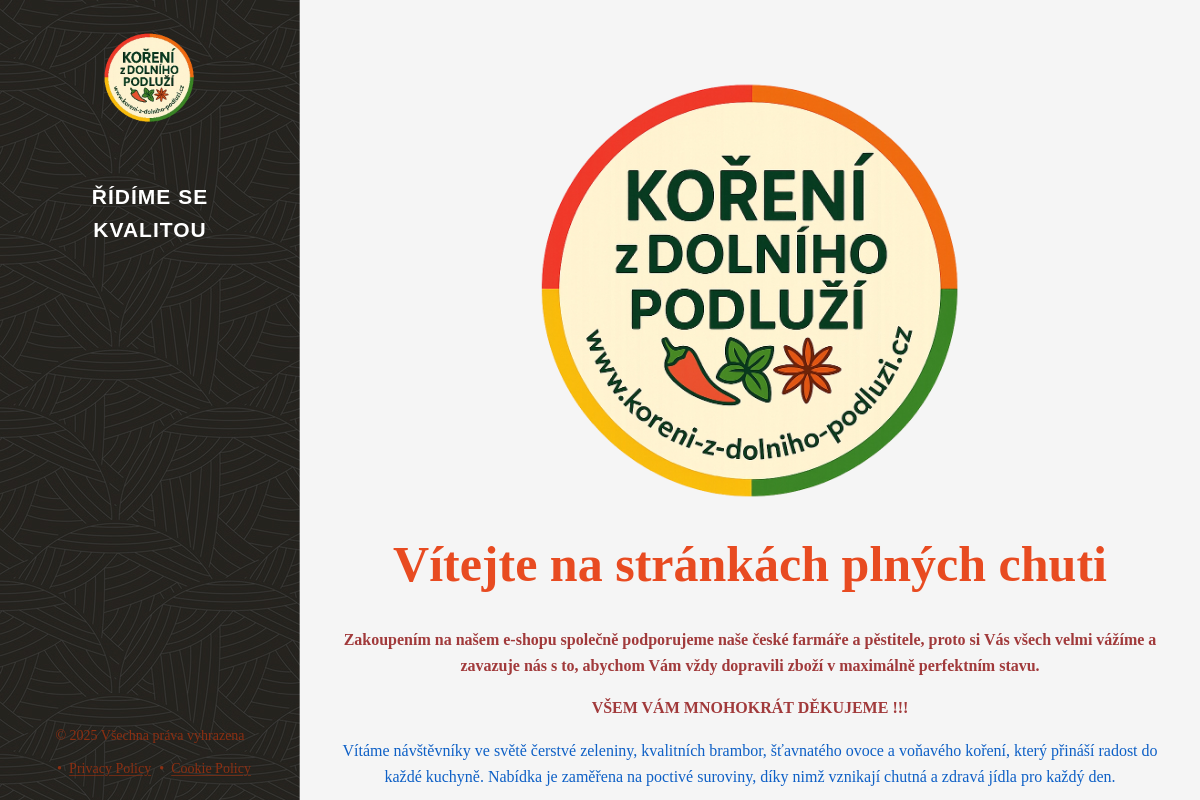 Koreni-z-dolniho-podluzi.cz foto 1