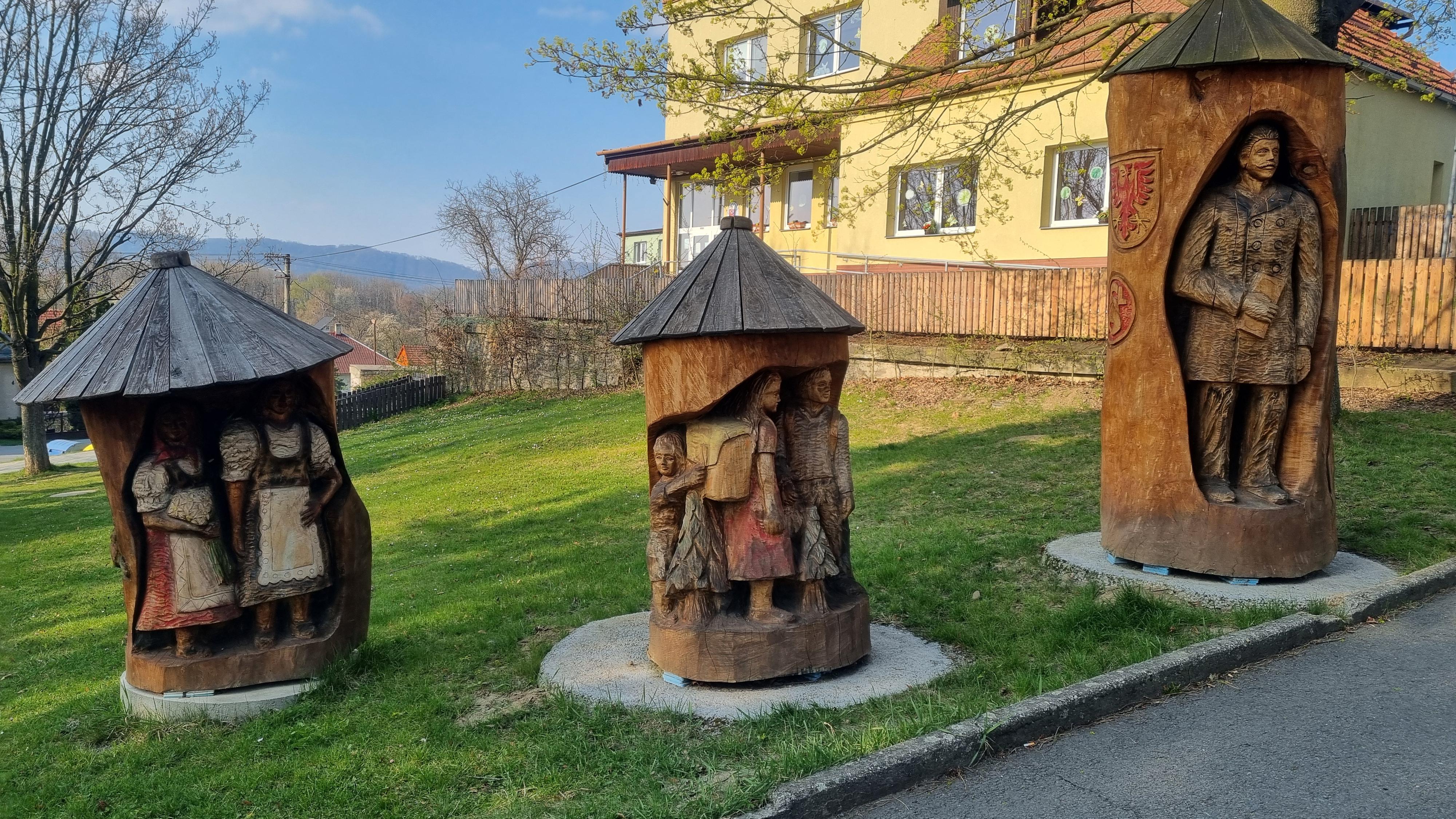 Škola pod hradem (MŠ) foto 3