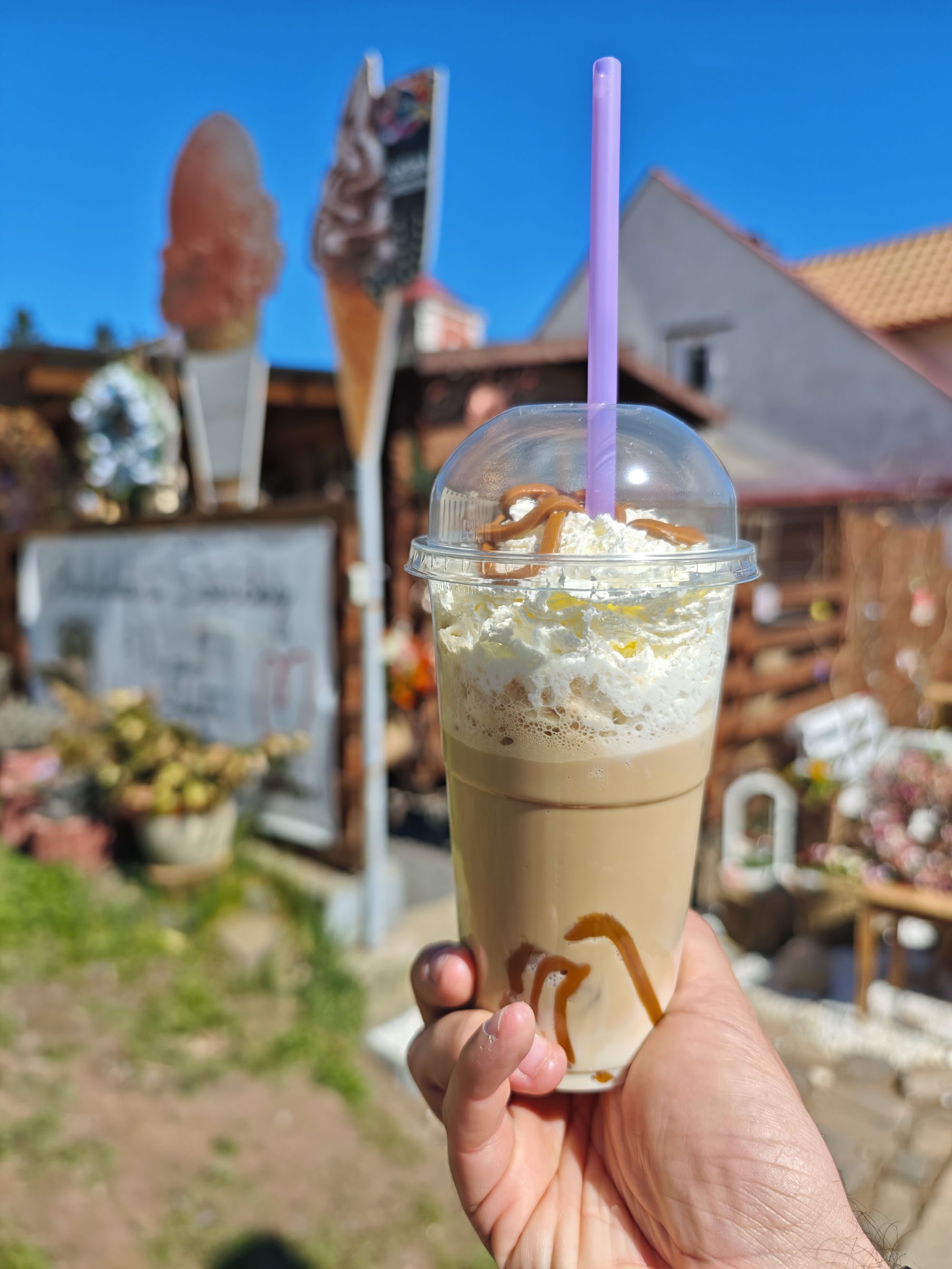 Obchudekusovicky.cz foto 2