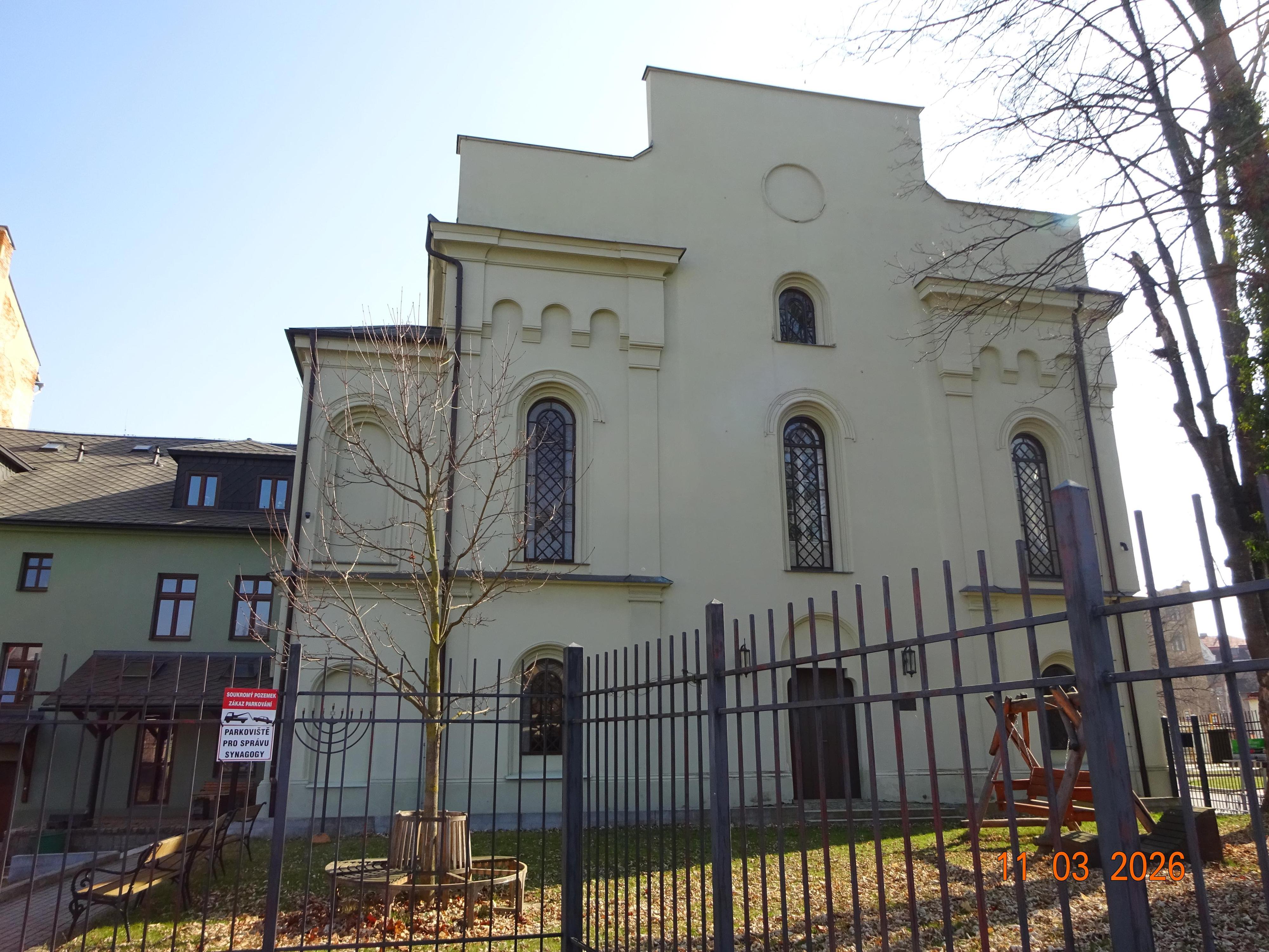 Hunger killers foto 2