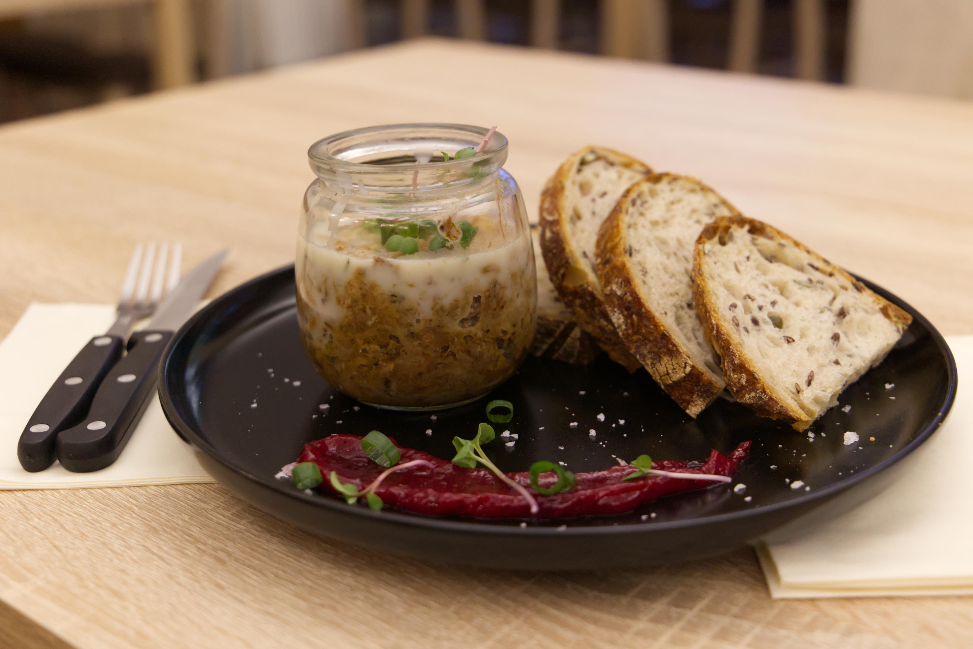 Radniční 35 foto 2