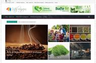 Fotografie Vital-magazin.cz