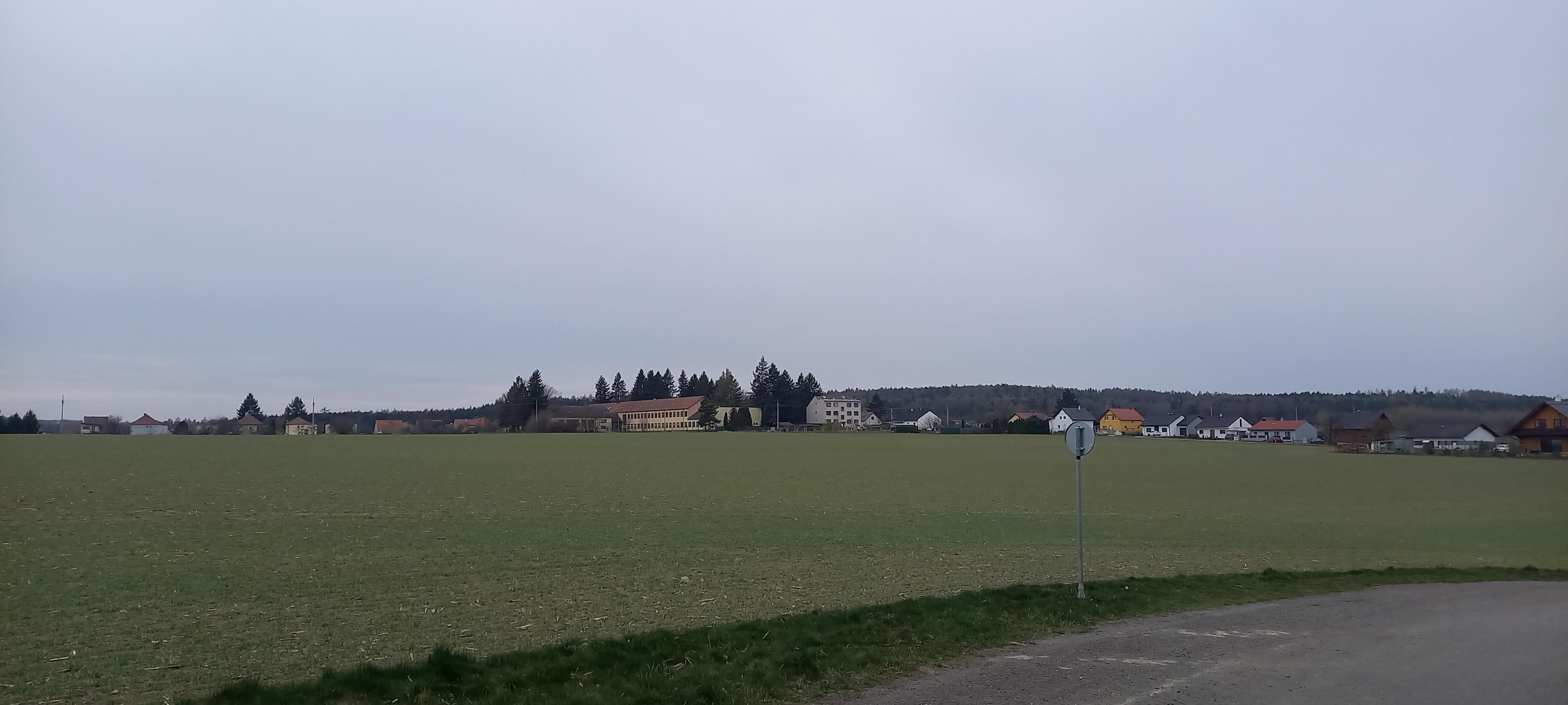 ZŠ a MŠ Podomí foto 2