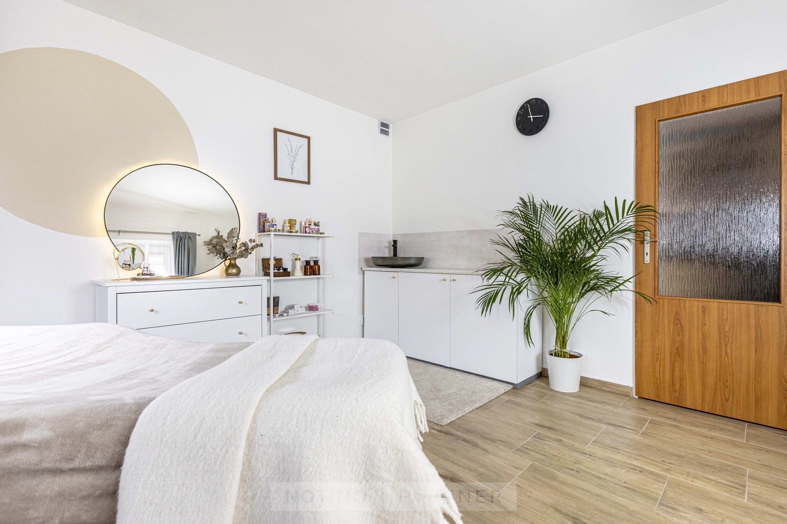 Salón na Statku foto 2