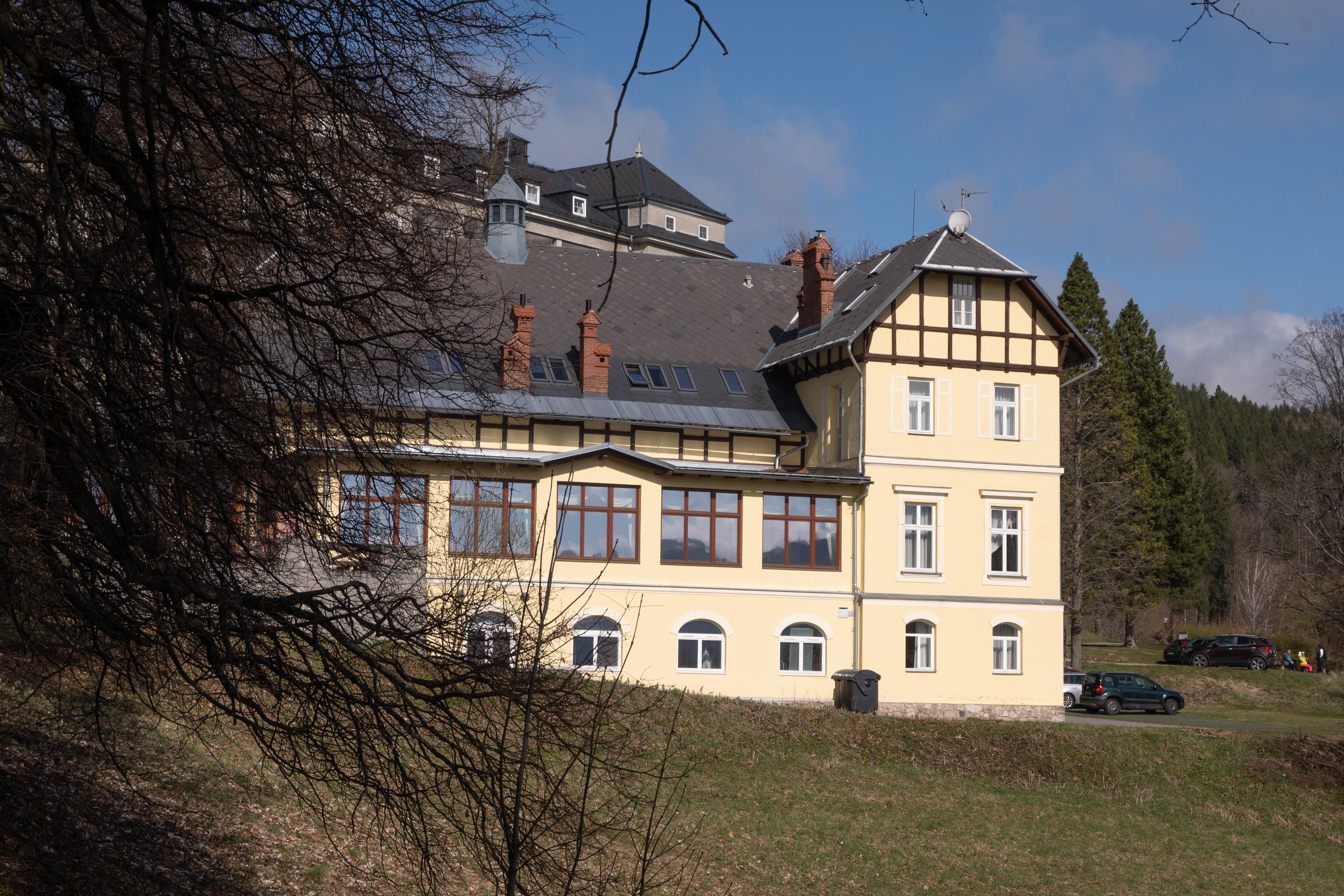 WIENER KAFFEEHAUS foto 4