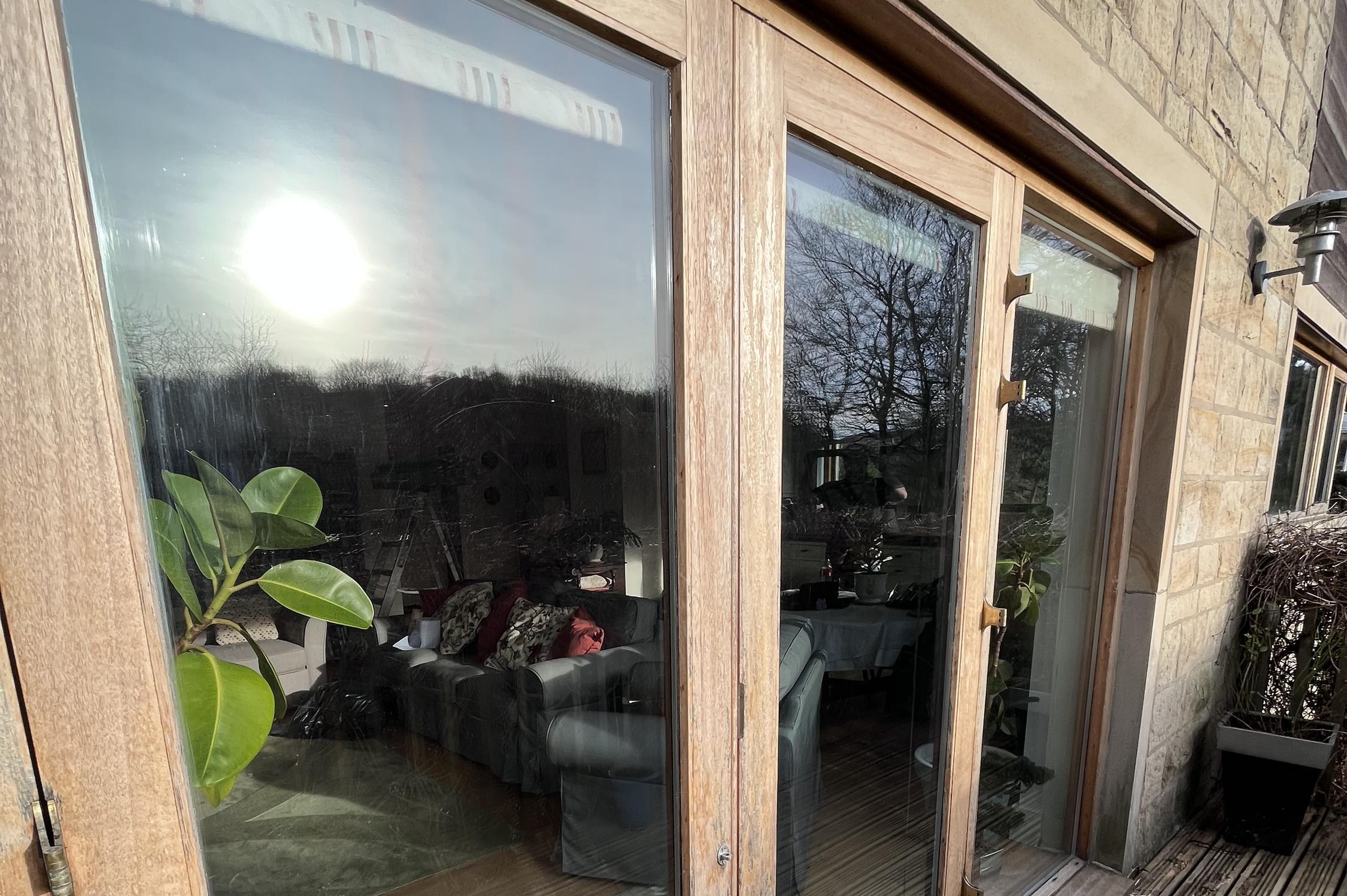 Reussi design s.r.o.