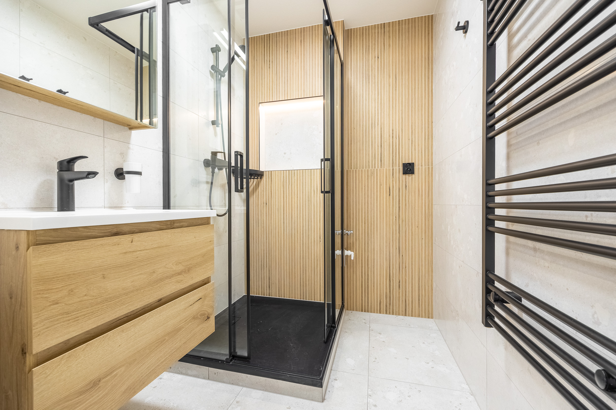 Simple Real Estate, s.r.o. foto 3