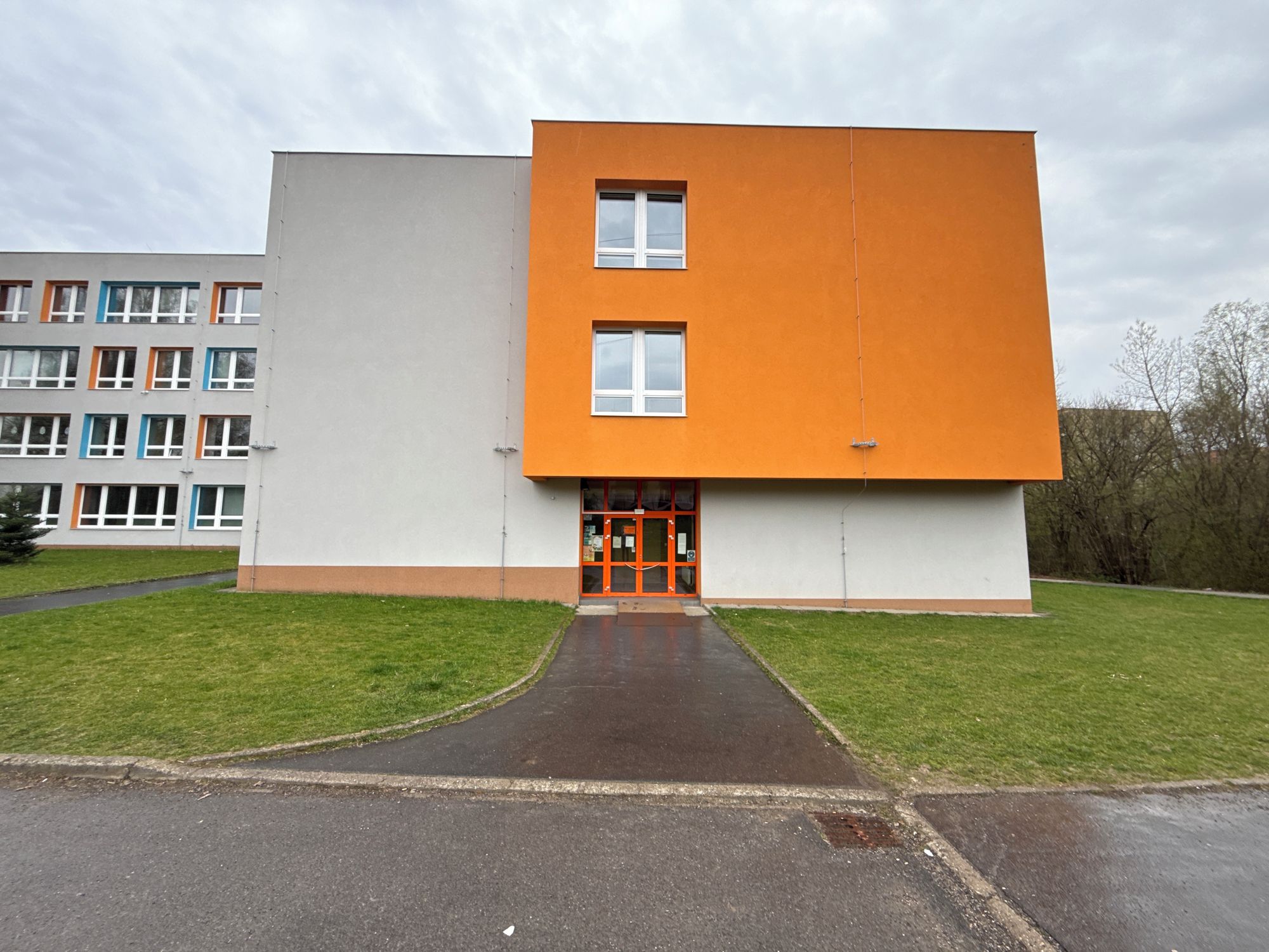 MUDr. Jarmil Kotlář