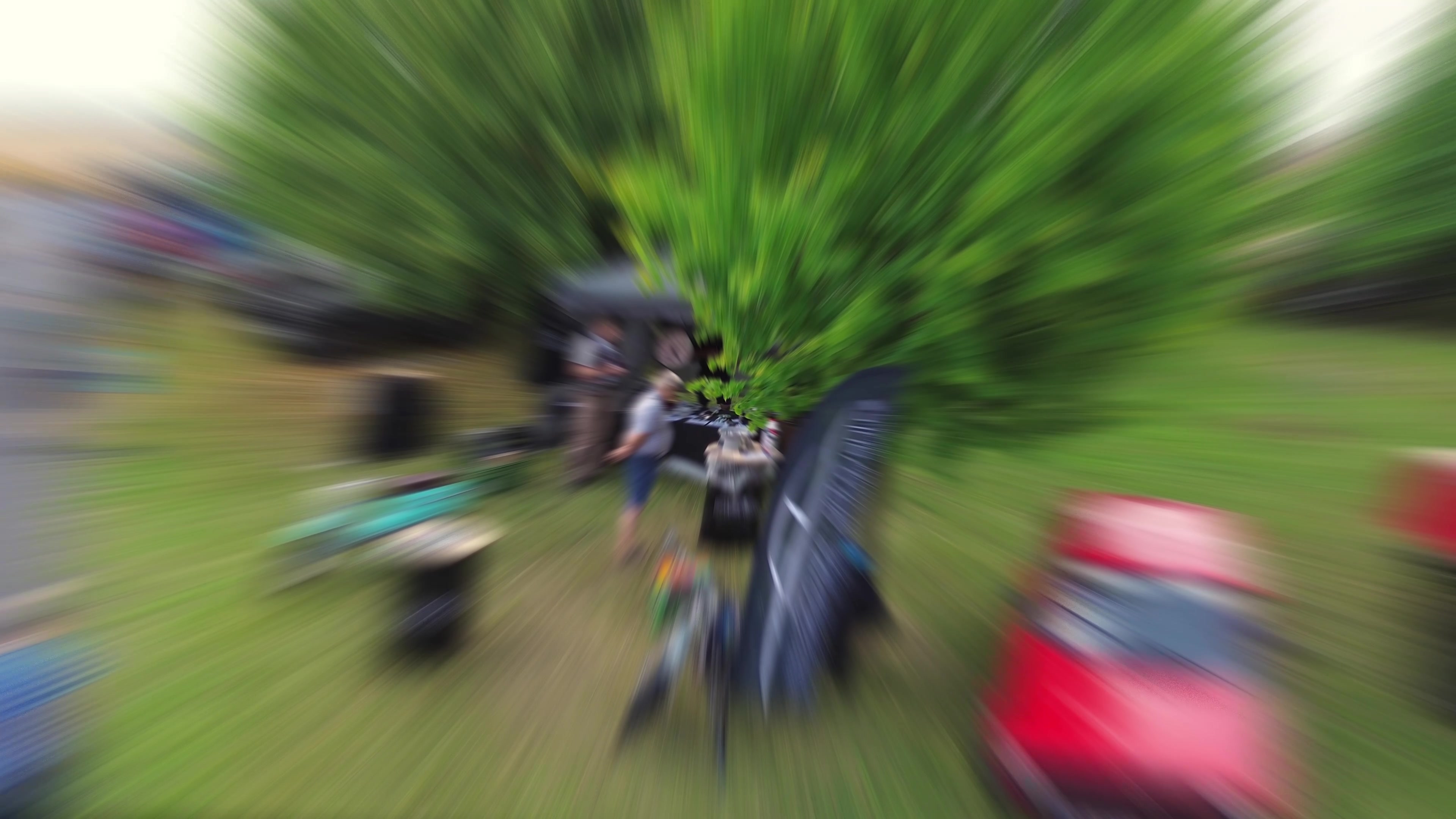 RENOVACE-PÍSKOVÁNÍ / TECHNICOLOR s.r.o. foto 2 (náhled videa)