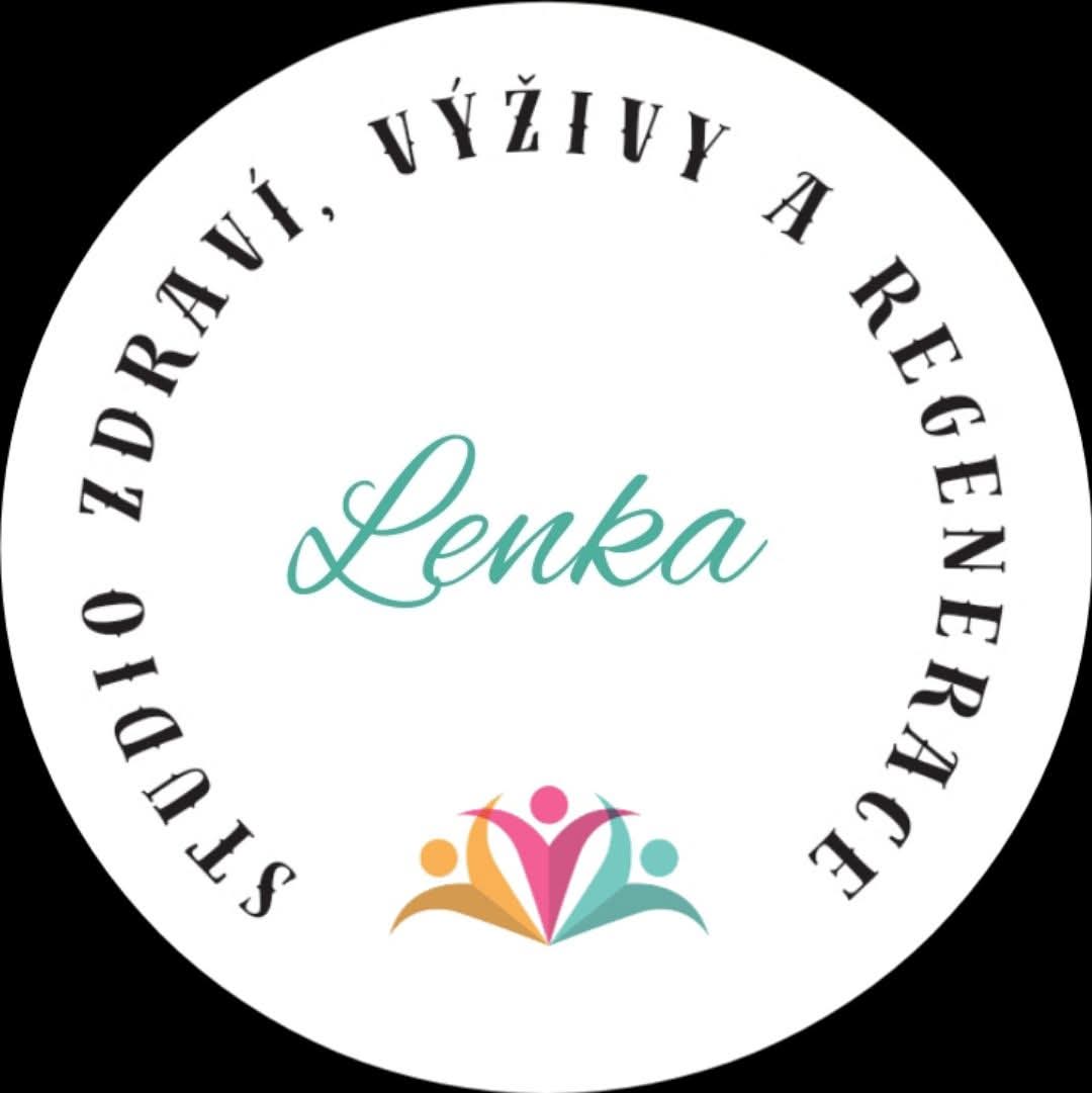 Studio zdraví, výživy a regenerace - Lenka Kislerová foto 2