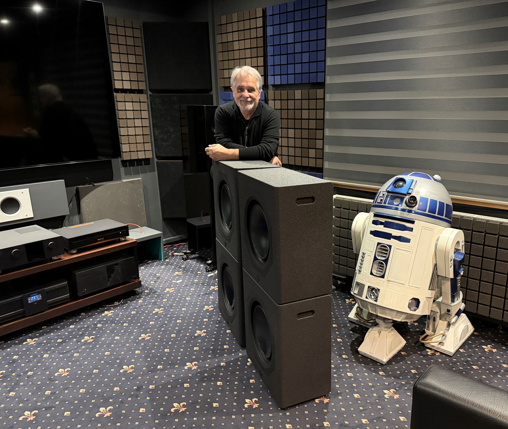 Pphifi.cz foto 2