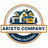 logo ARISTO Company