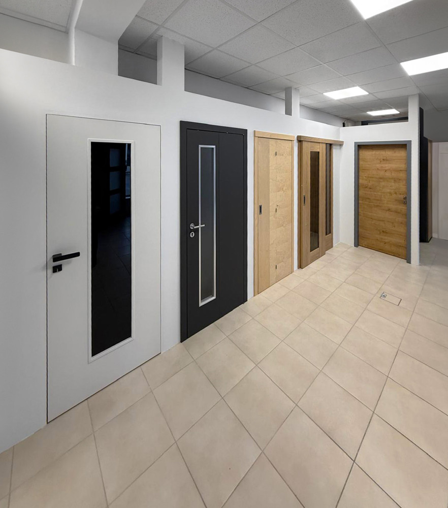 PRO - K, s.r.o. foto 4