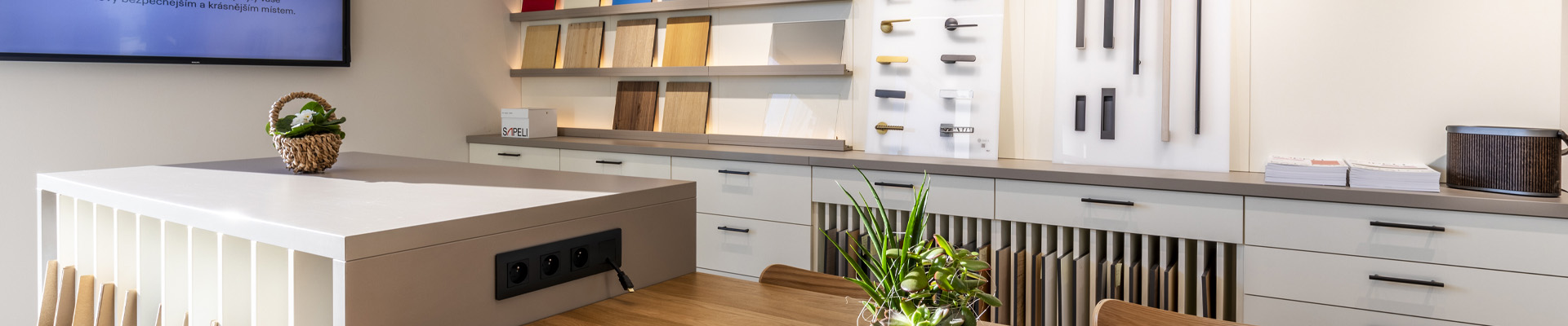 Cover image PRO - K, s.r.o.