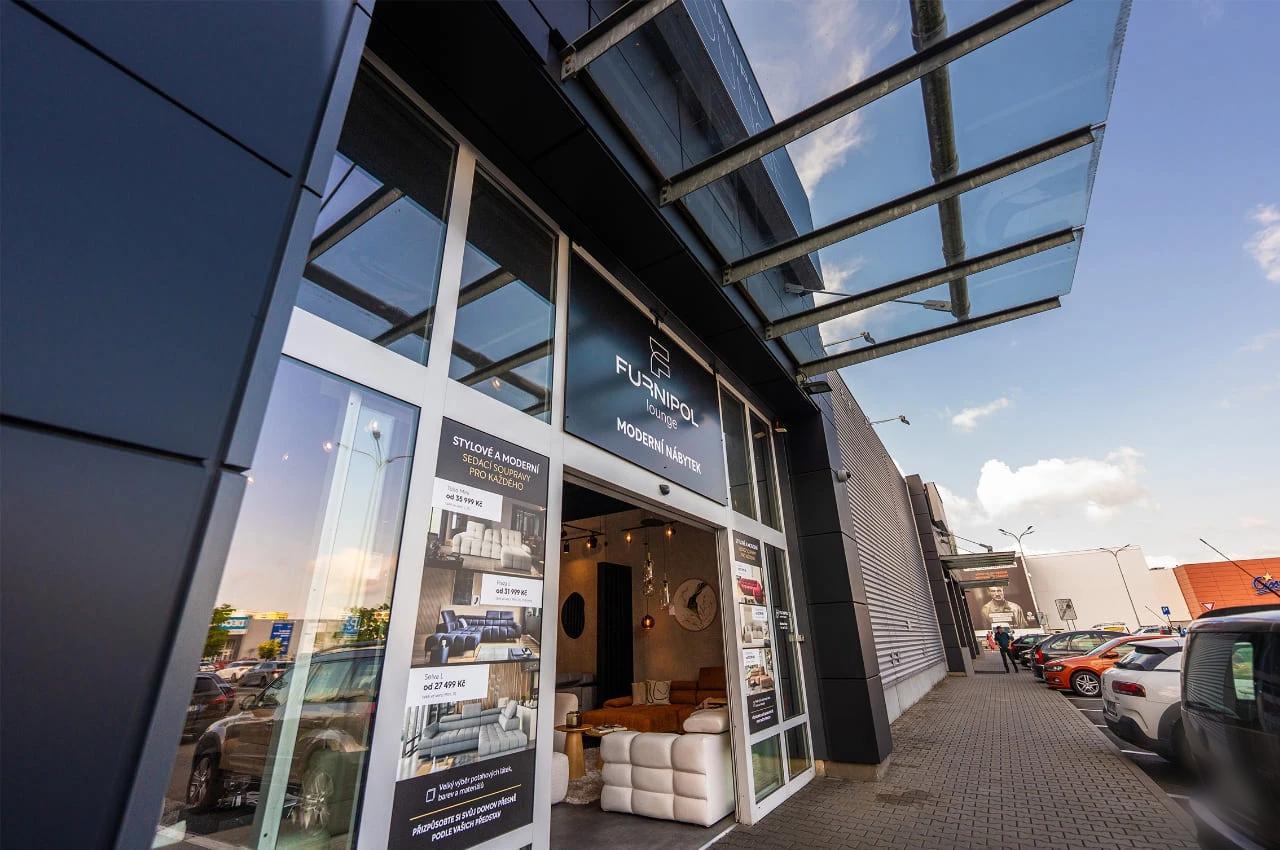 Furnipol.cz foto 2