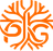 logo POMAGO