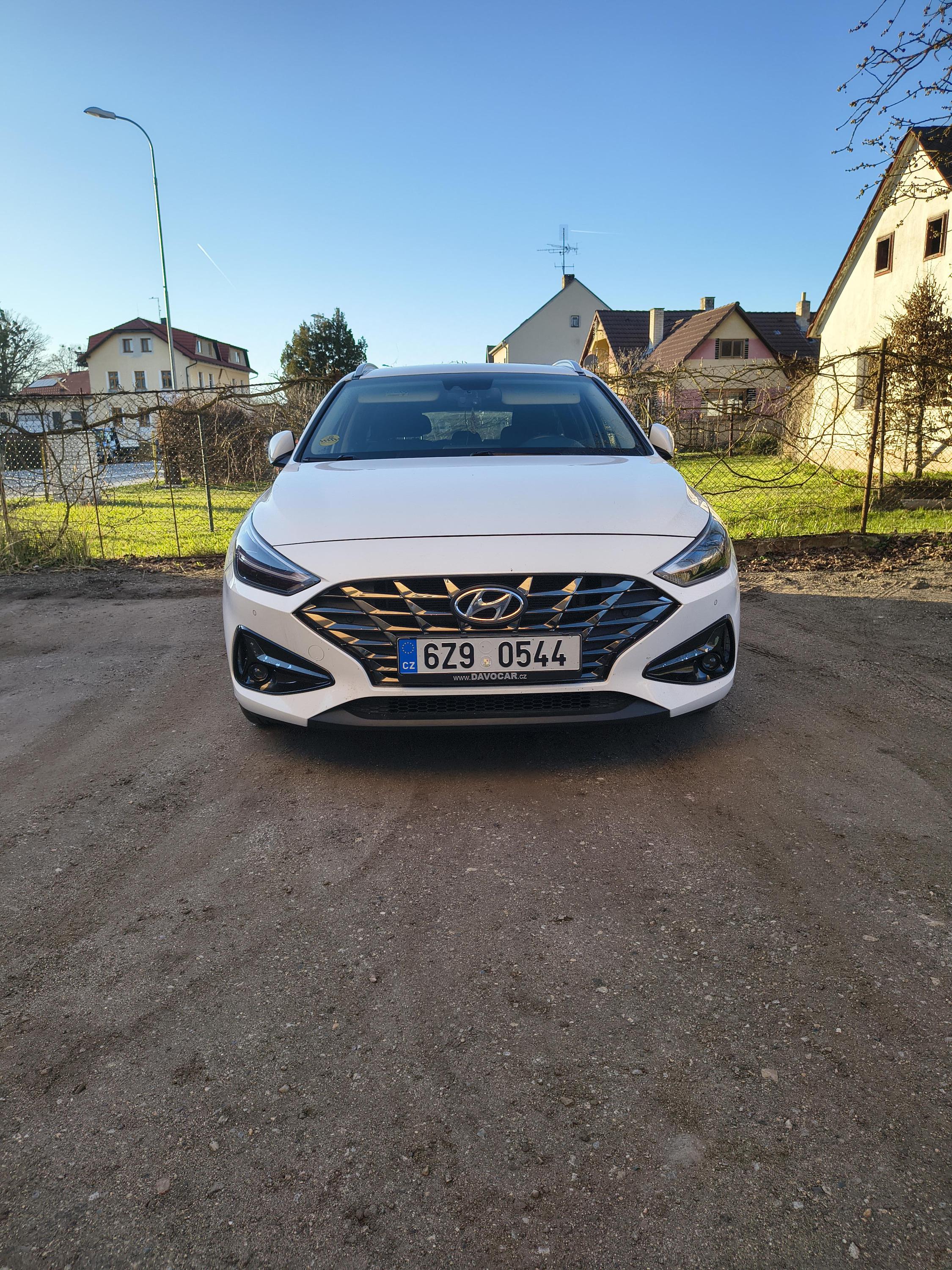 NONSTOP TAXI - Nicolas Loos foto 4