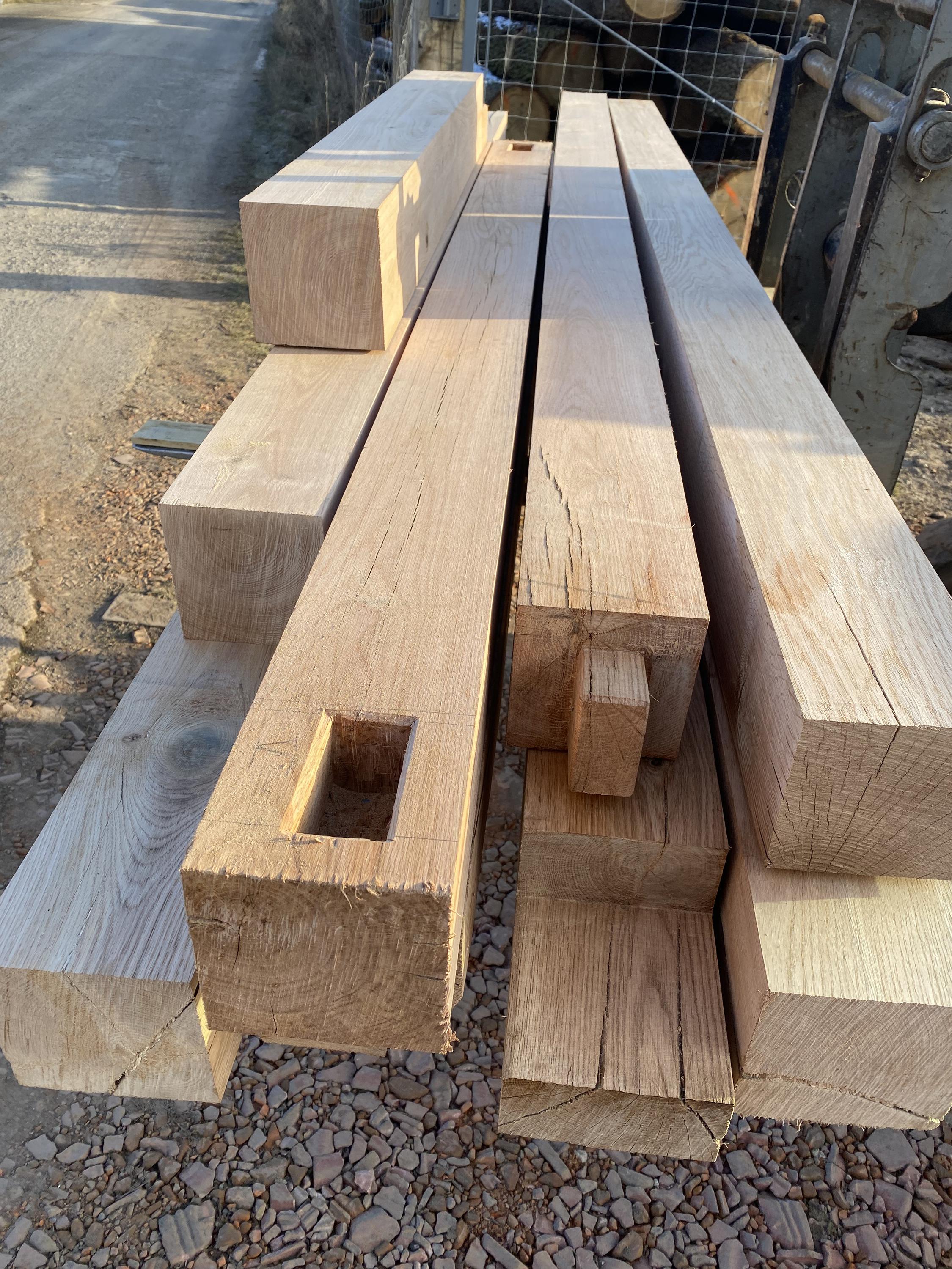 rocktimber s.r.o. foto 5