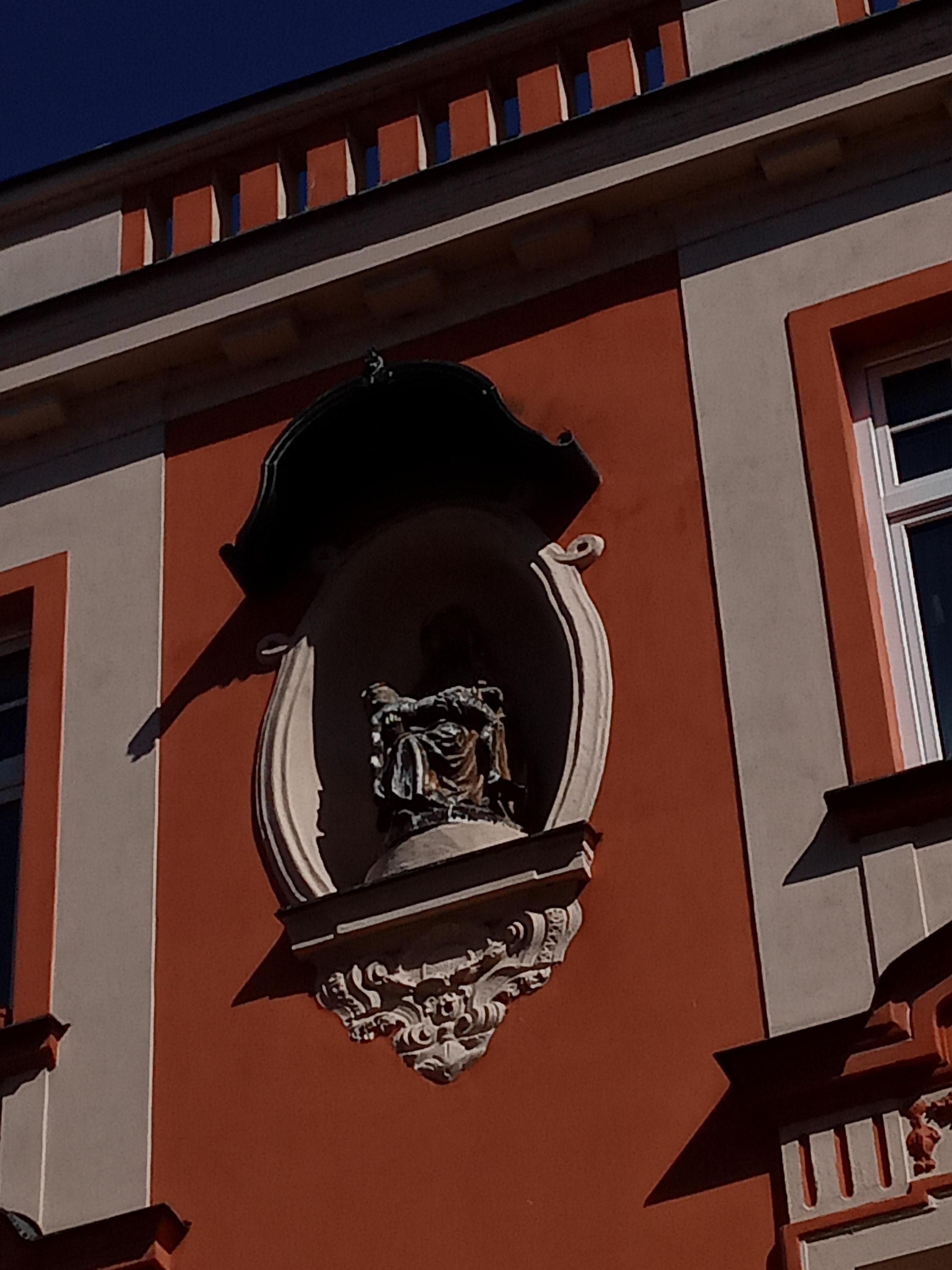 OPTIK ŽABKOVÁ, s.r.o. foto 2