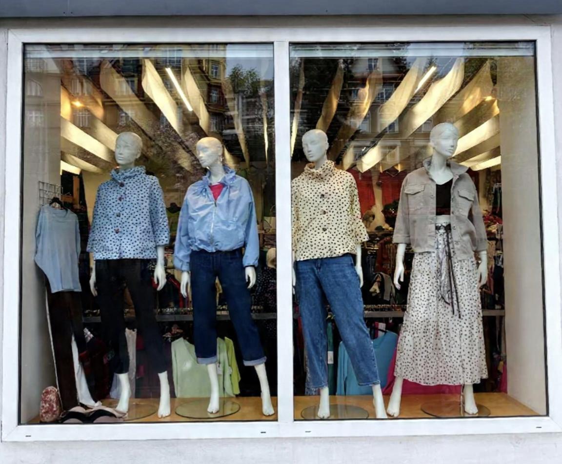 ASTORINO FASHION foto 3