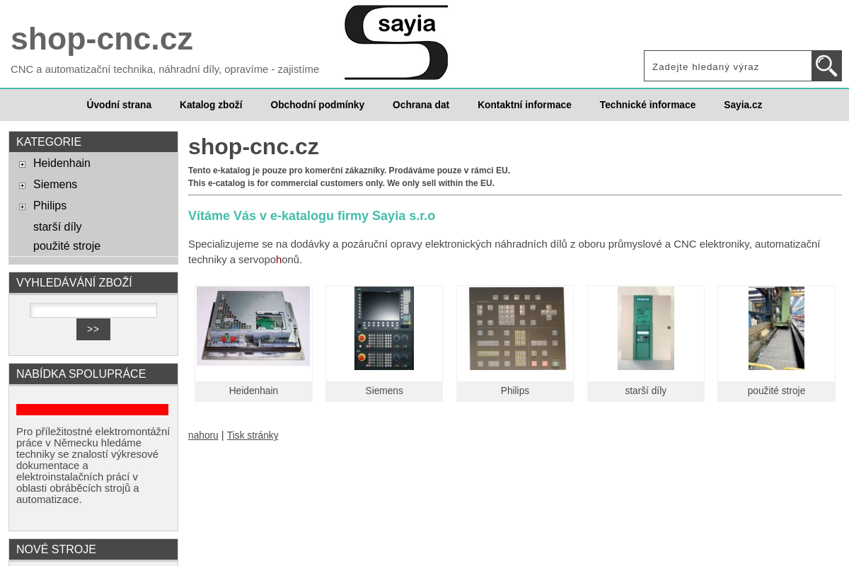 shop-cnc.cz