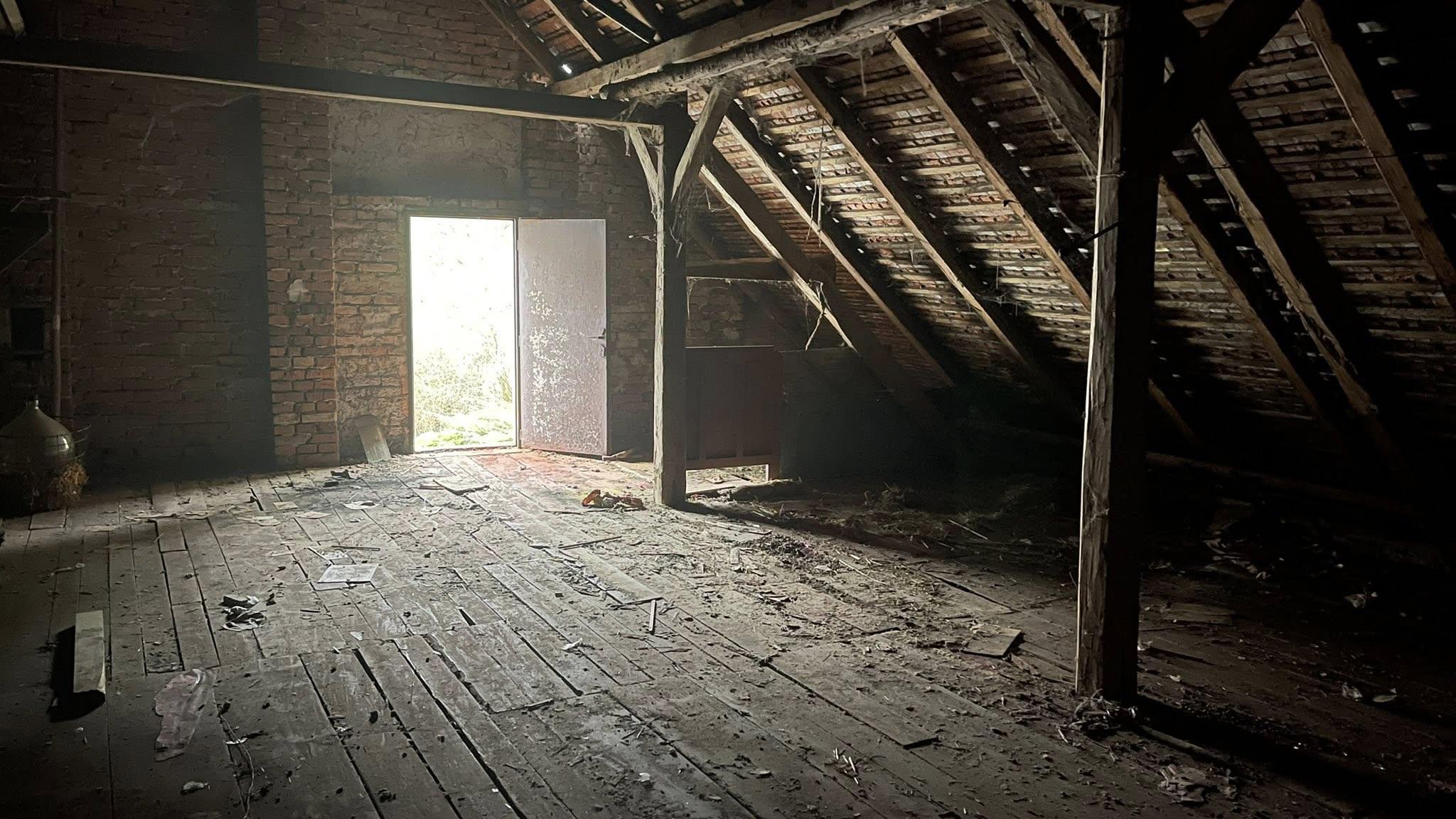 Vyklízení a stěhování Slezák foto 6