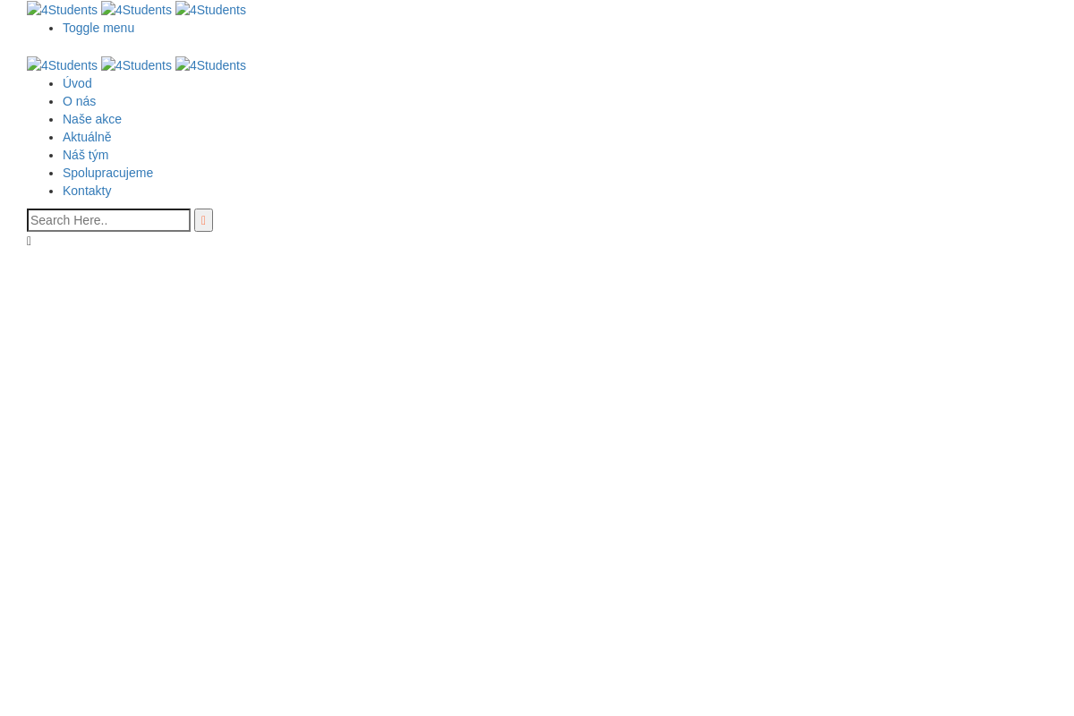 4students-shop.cz