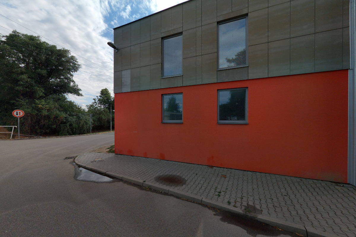 CERTIKO s.r.o. foto 5