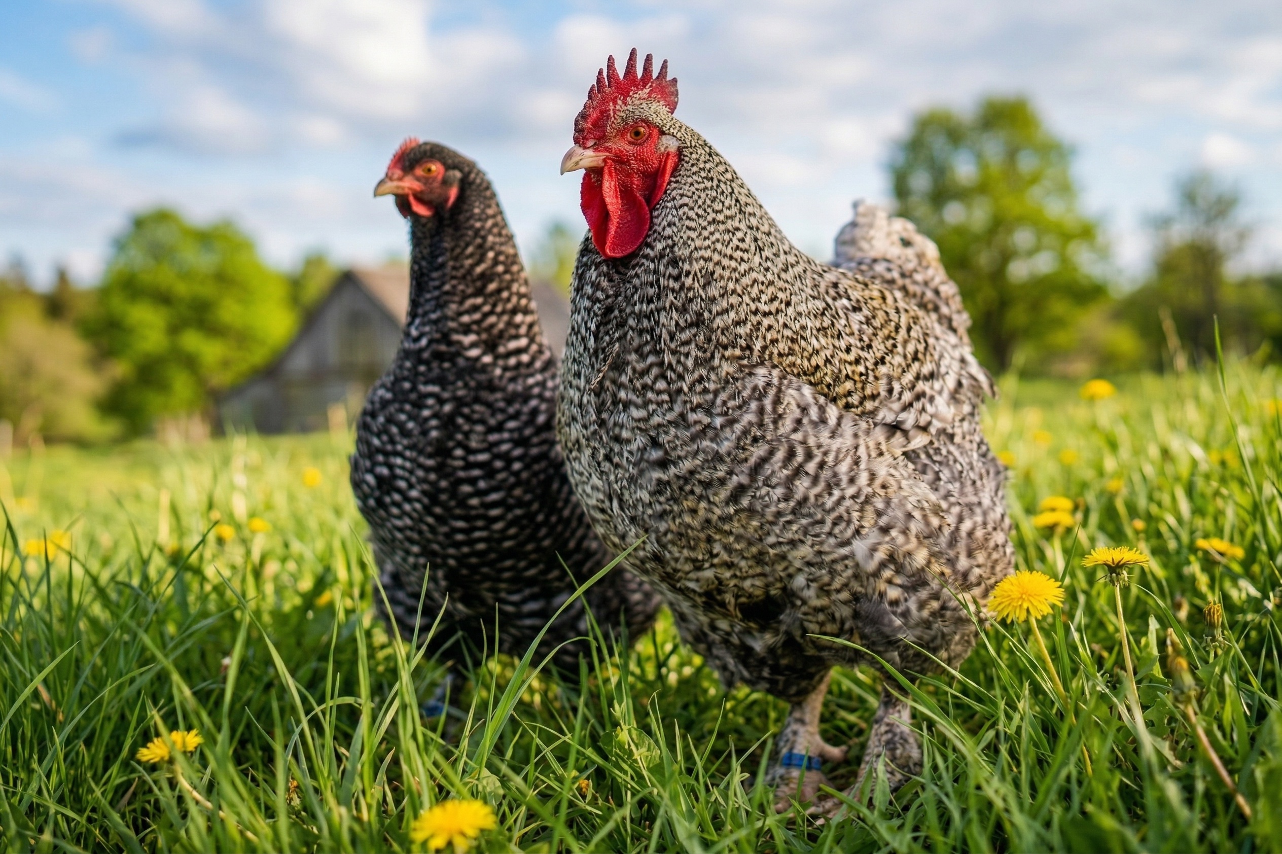 Násadovky.cz foto 3