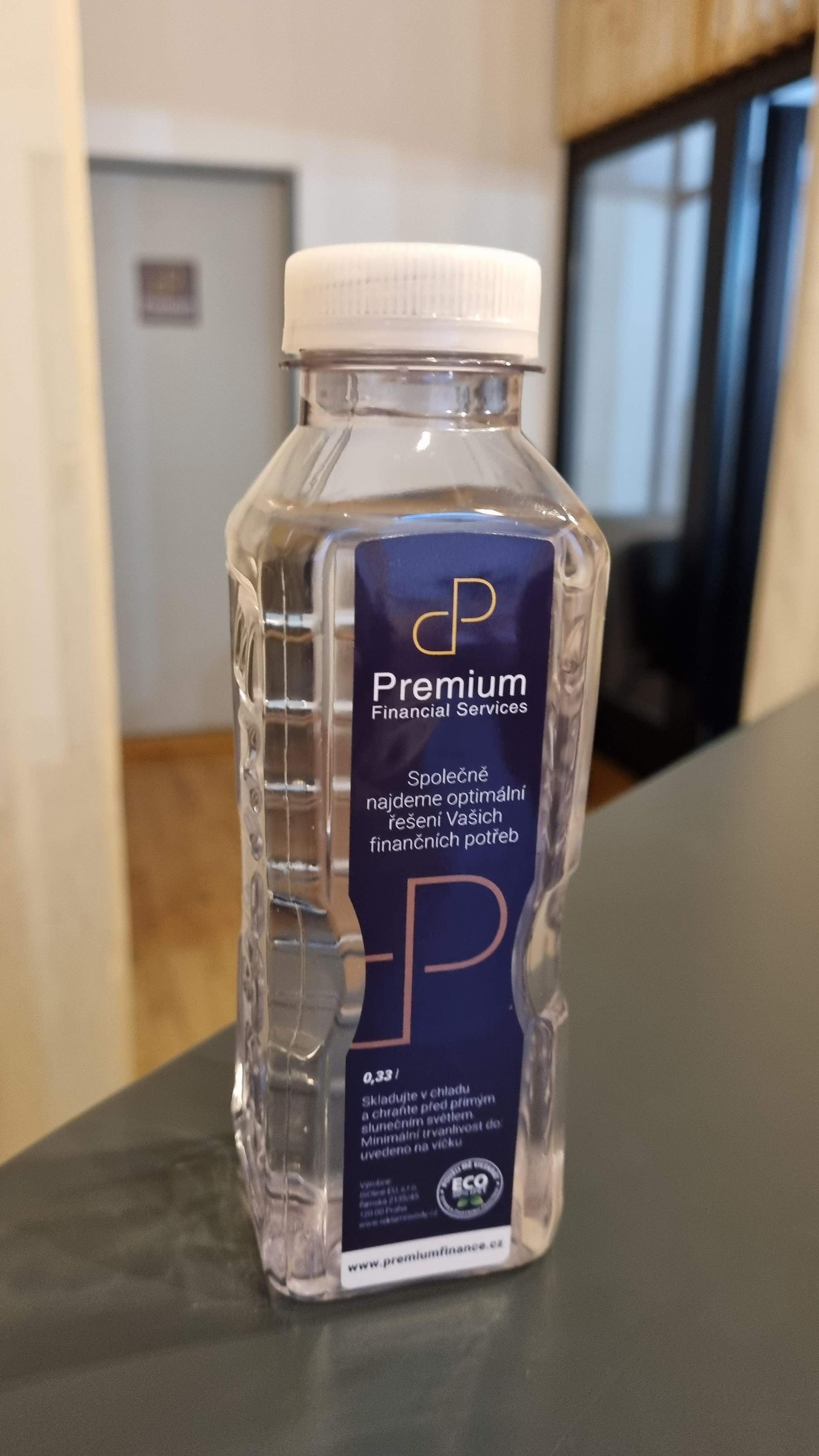 Premium Financial Services foto 2