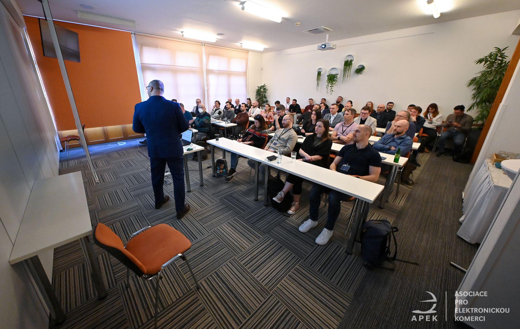 Jan Vavřička JV CZECH PROMO foto 4