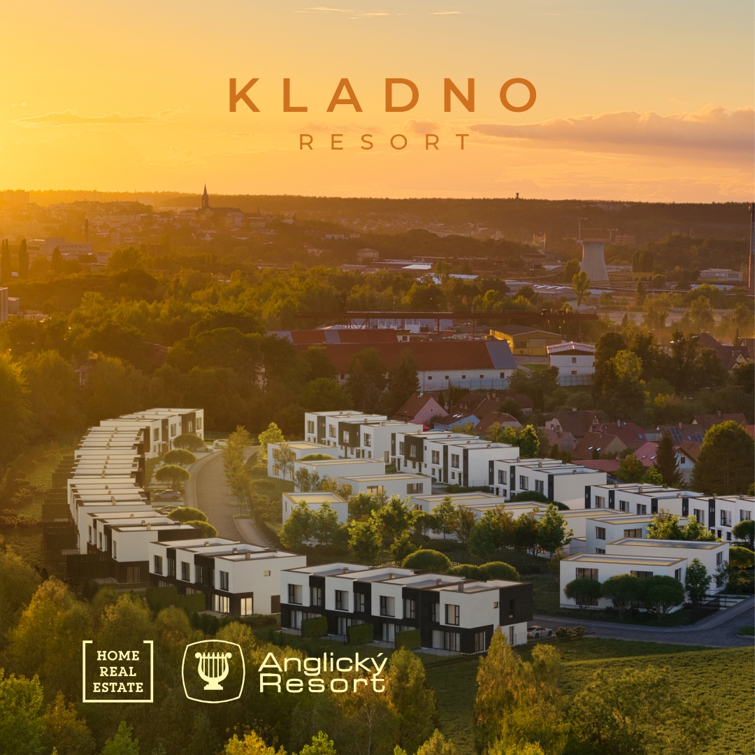 Home Real Estate foto 1