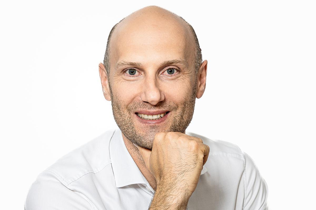 Realitní služby Lokota