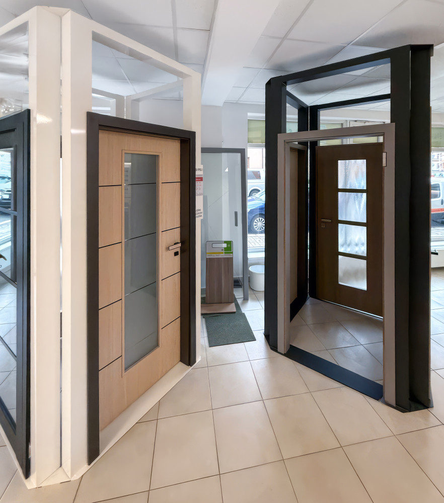 PRO - K, s.r.o. foto 2