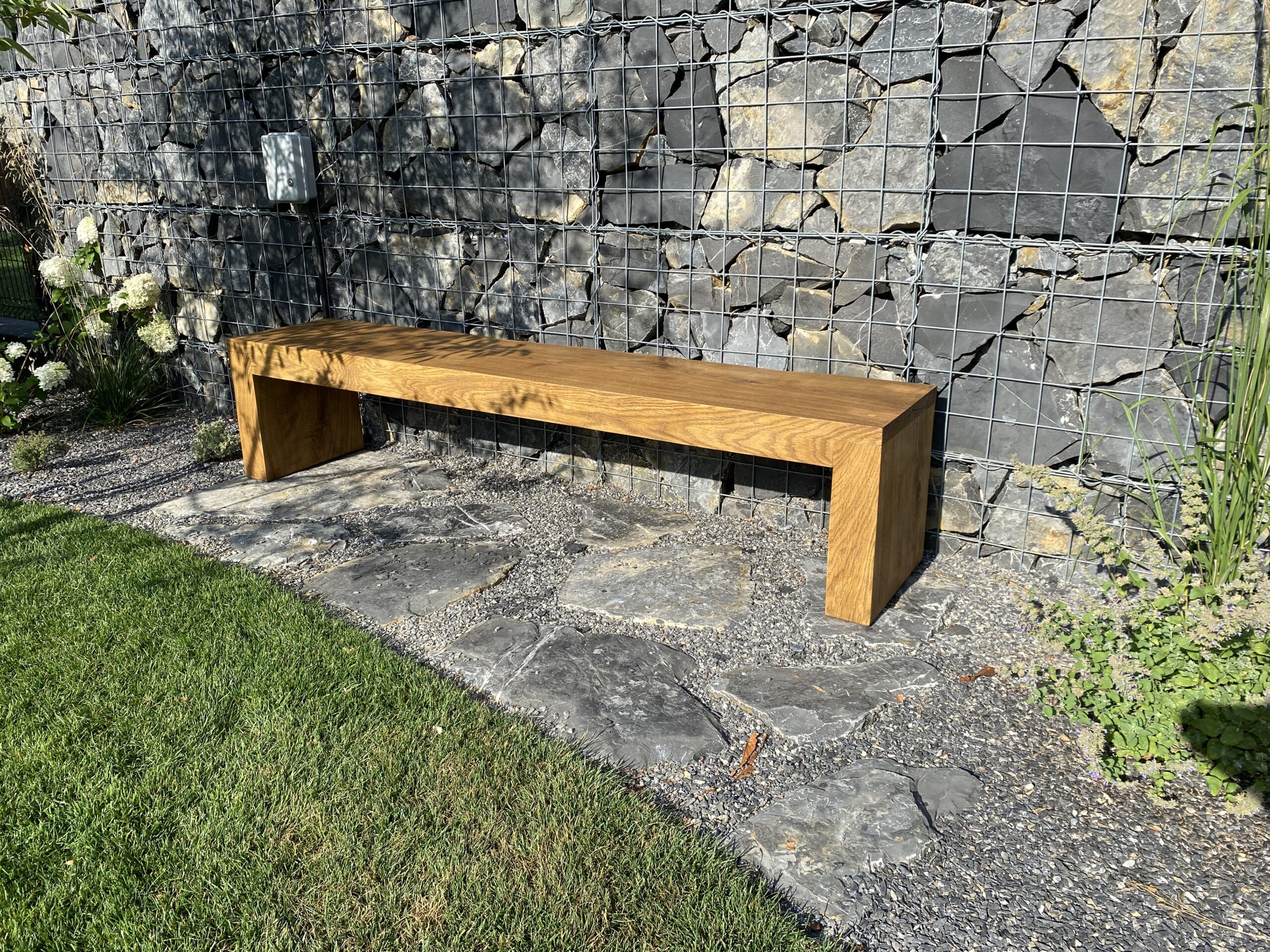 rocktimber s.r.o. foto 6