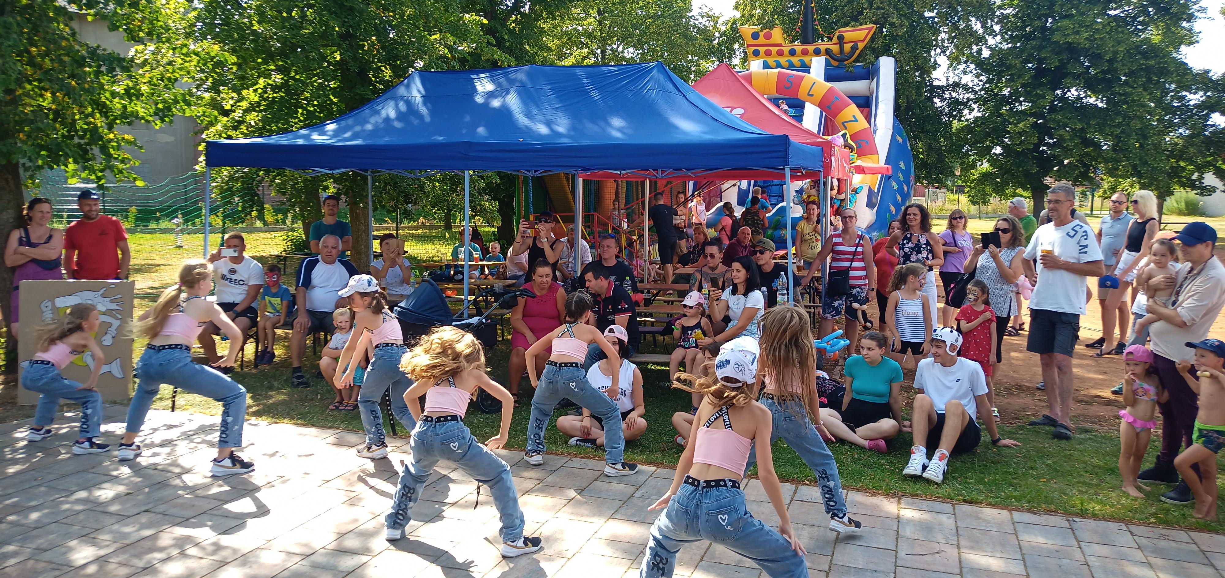 Bufet na Červeňáku foto 4